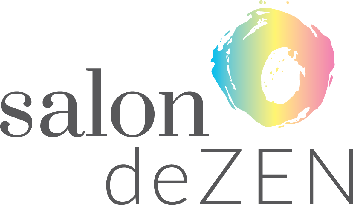 Salon deZEN