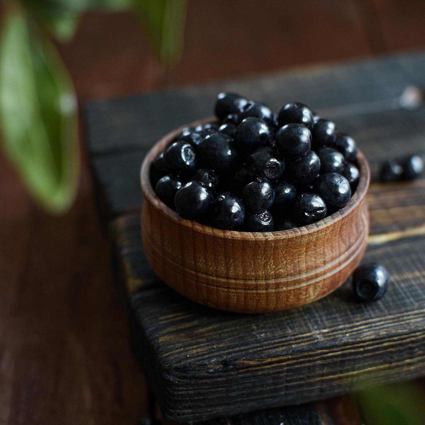 🌿Blackcurrant seed oil features in our Botanic Body Oil and the thing I love most is that the oil we use is a byproduct of beverage industry. 

🖤After the berries have been used to create fruit drinks, the leftover seeds give an oil which is is one