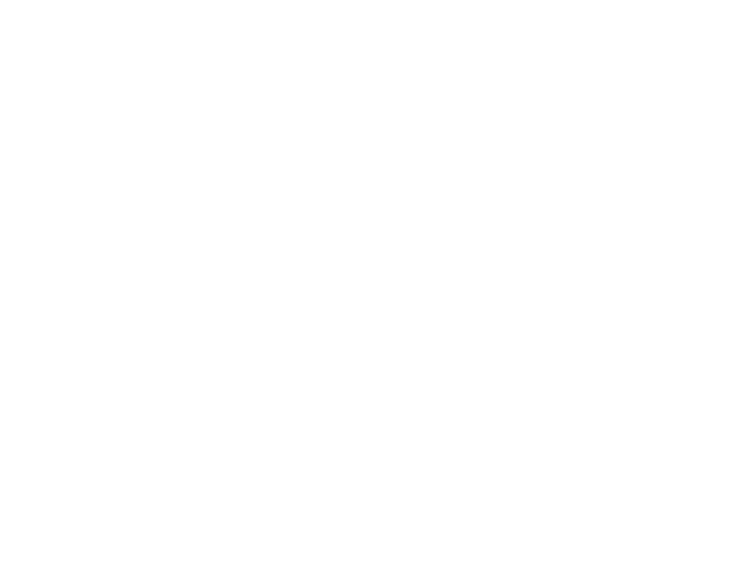 Whalesong Beach Cottage