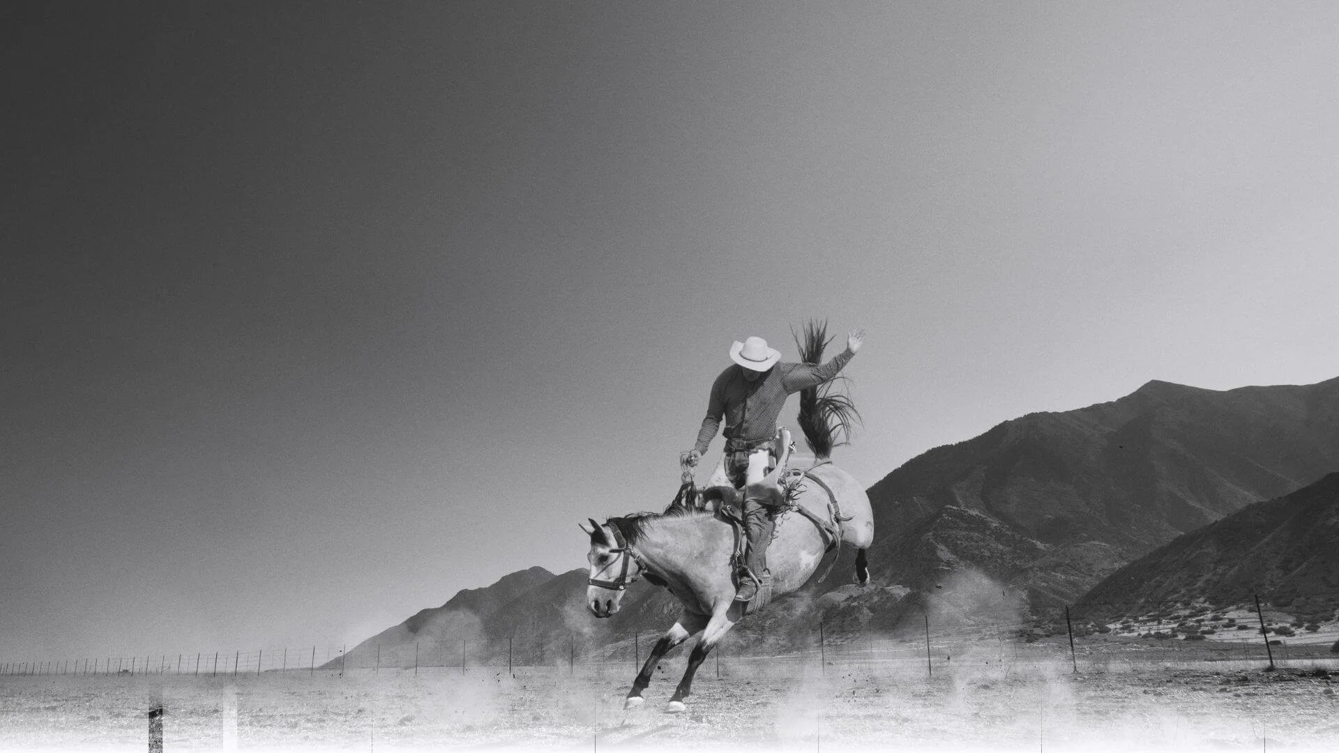 Alternative Financial Planning Cody Wyoming Financial Planner
