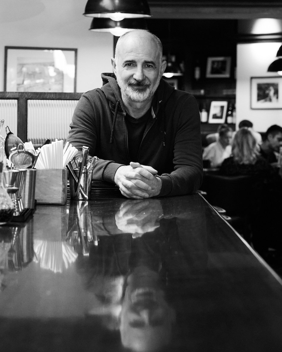 TWB_20230417_ GOODMAN_MADOX_39.JPG