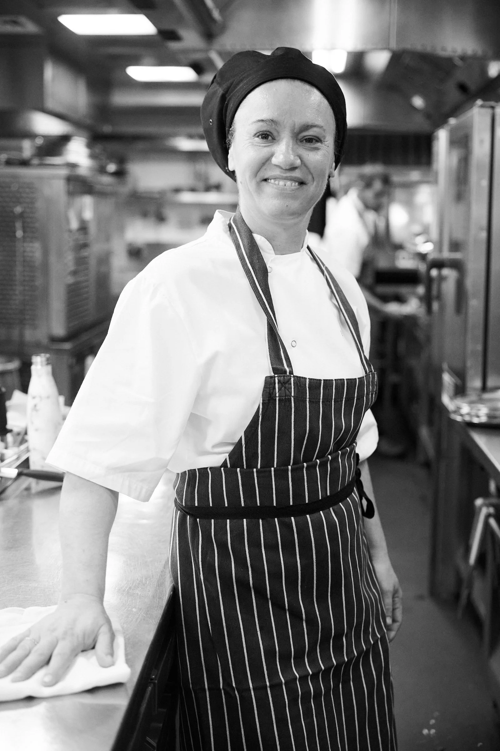 Goodman maddox Wine  005.JPG