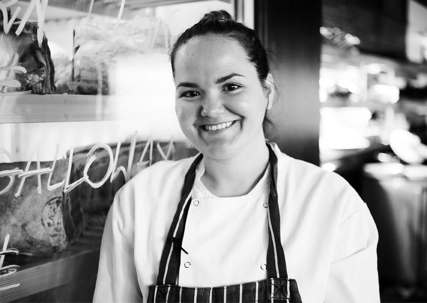 Careers Jobs In London Goodman Restaurants