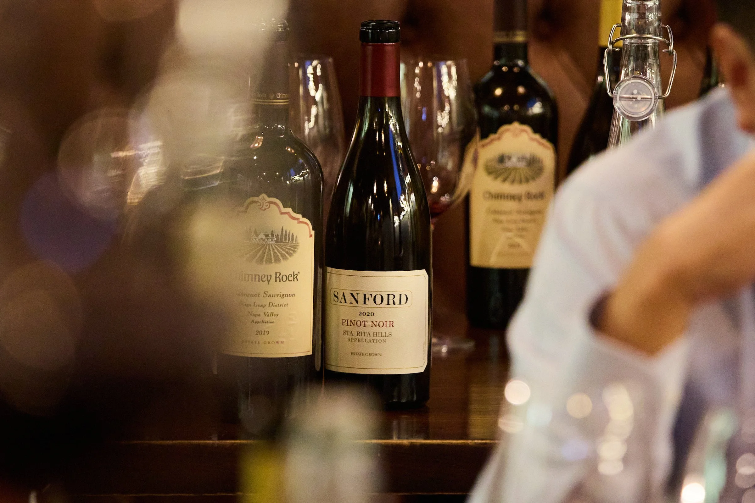 Goodman Wine Dinnner 017.JPG