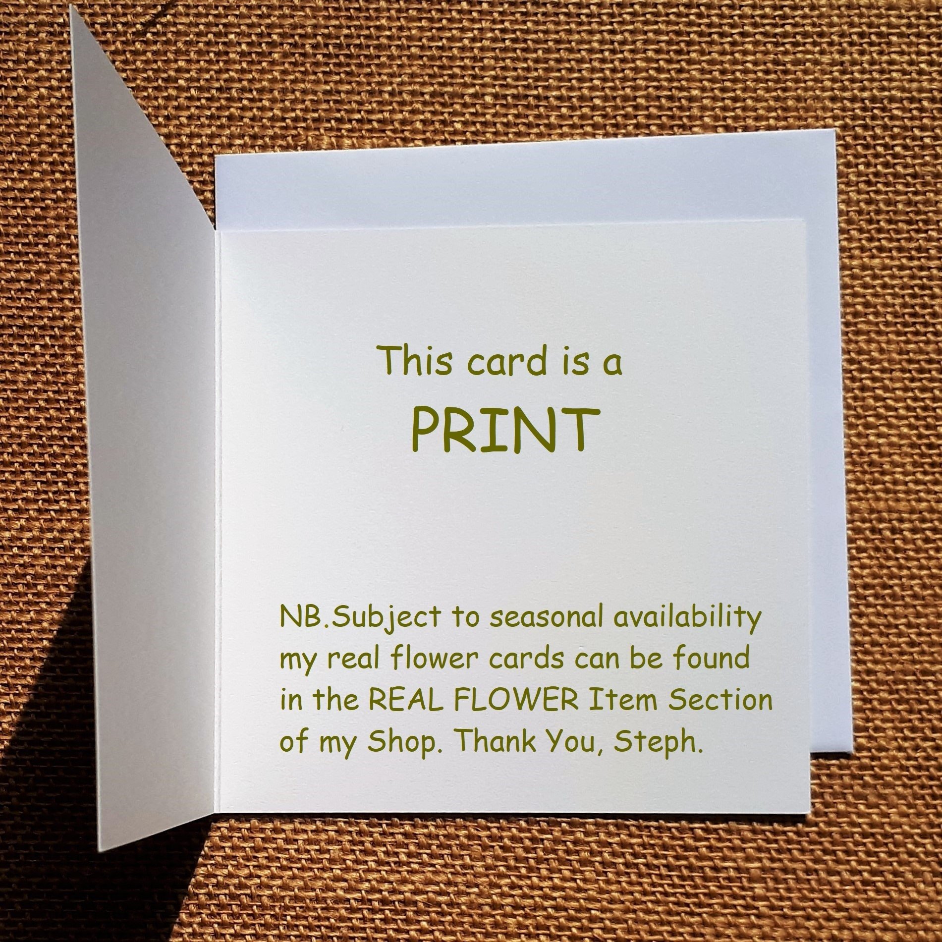 https://i.etsystatic.com/14523981/r/il/72d7ad/2740195558/il_fullxfull.2740195558_np3n.jpg