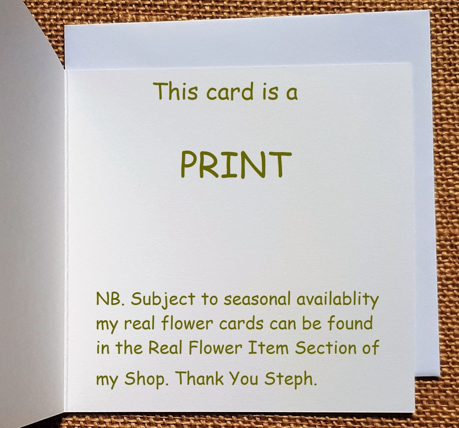 https://i.etsystatic.com/14523981/r/il/322c48/2783898495/il_fullxfull.2783898495_r2pw.jpg