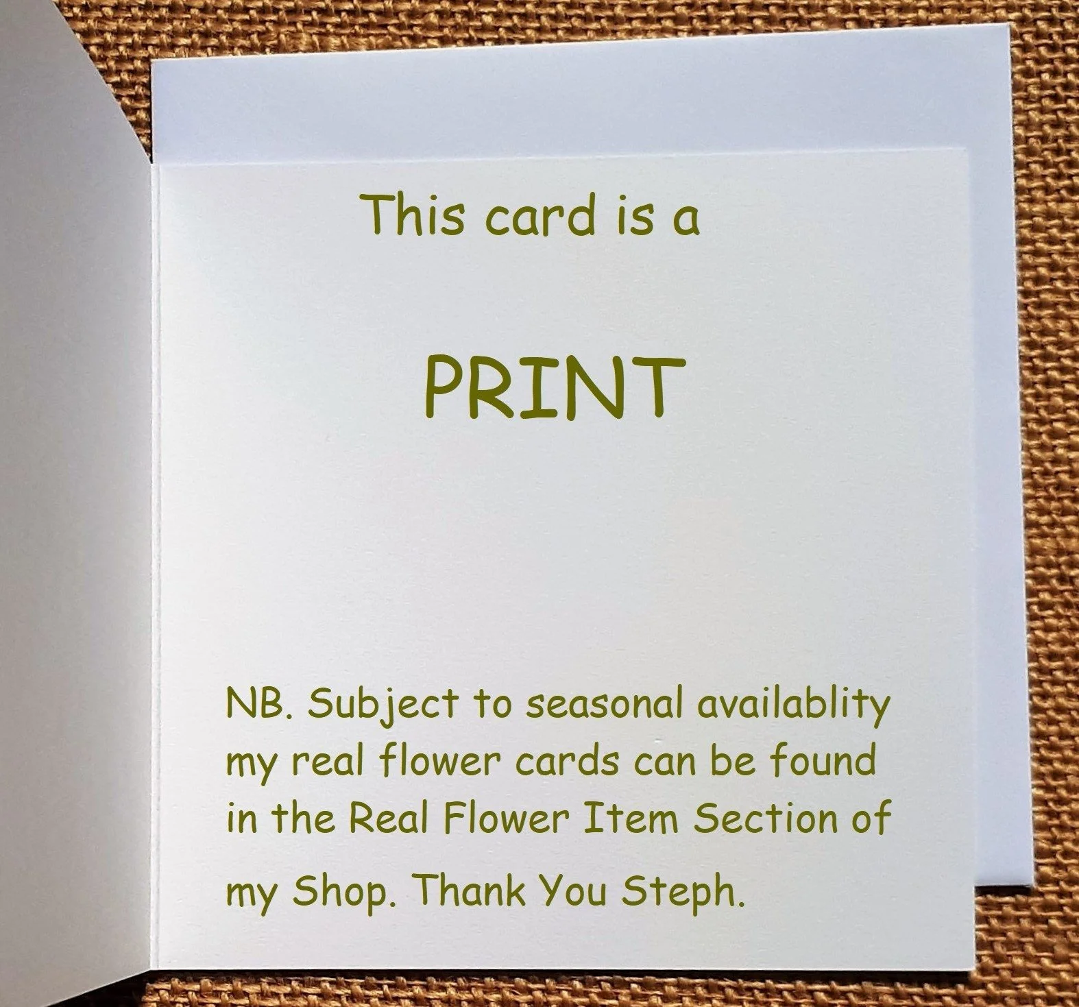 https://i.etsystatic.com/14523981/r/il/ae7032/2783886169/il_fullxfull.2783886169_2sy6.jpg