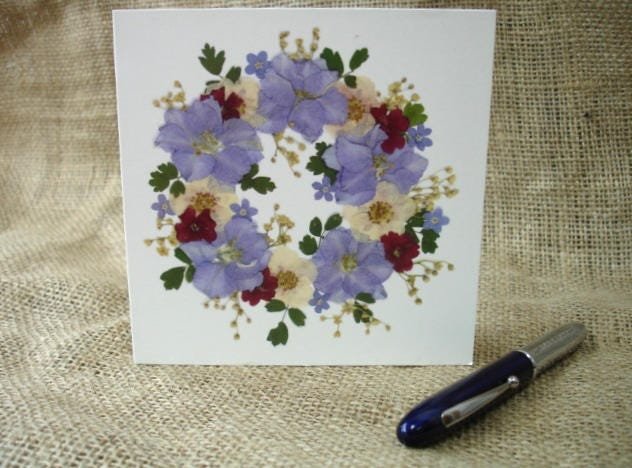https://i.etsystatic.com/14523981/r/il/58da55/1283565851/il_fullxfull.1283565851_8fsp.jpg