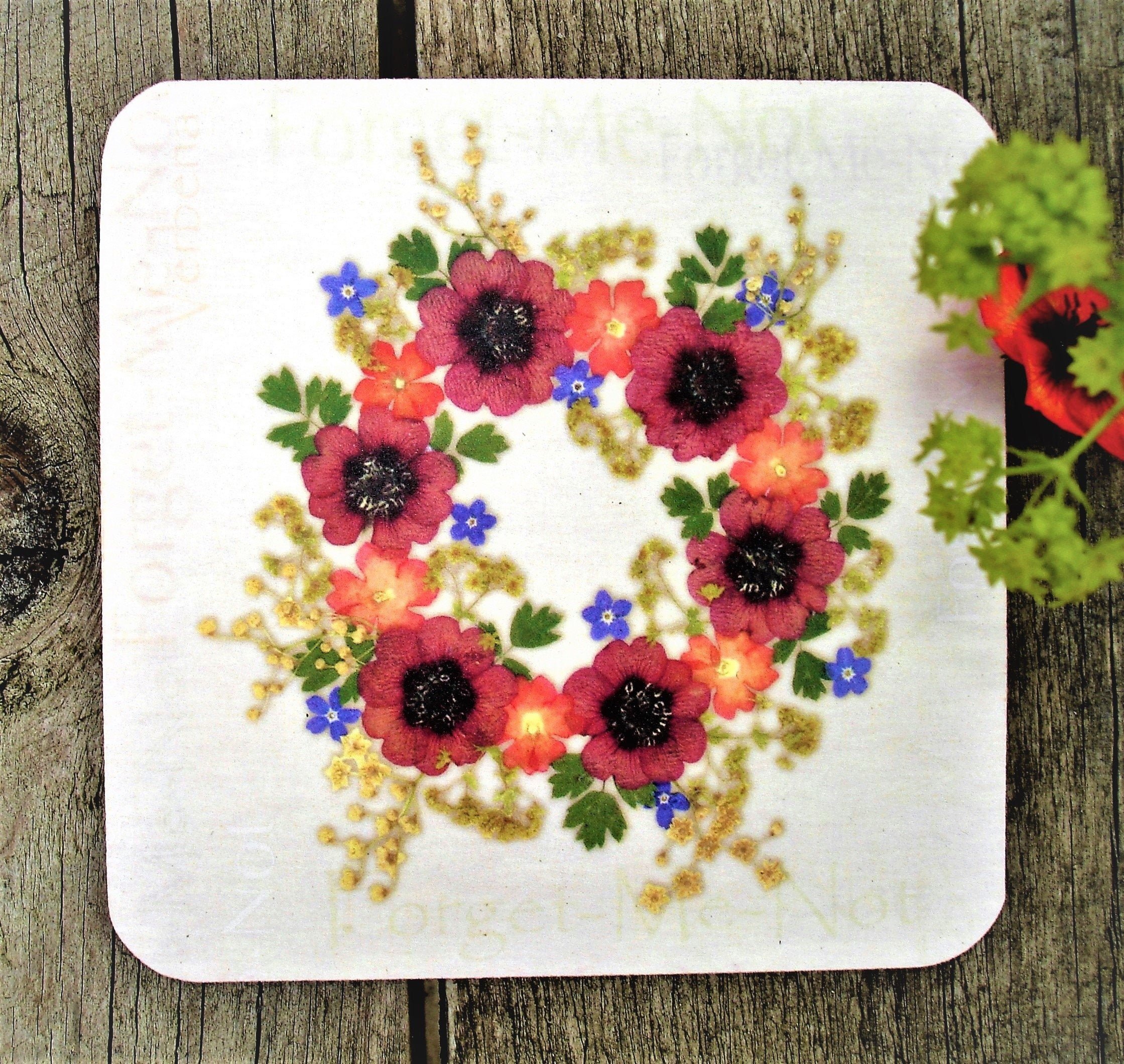 https://i.etsystatic.com/14523981/r/il/0845b0/2070110430/il_fullxfull.2070110430_m6mx.jpg