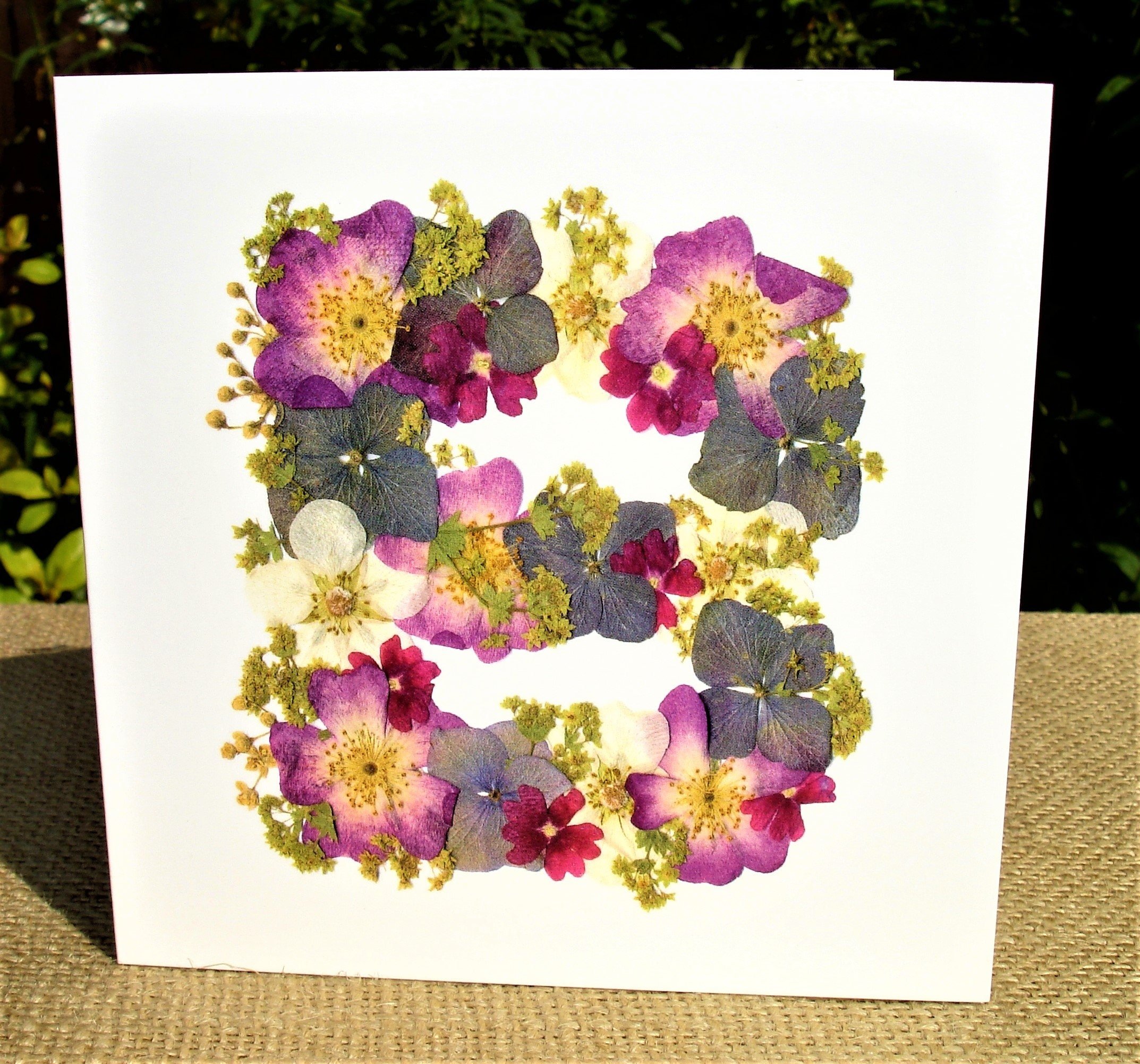 https://i.etsystatic.com/14523981/r/il/516296/2004035790/il_fullxfull.2004035790_79h2.jpg