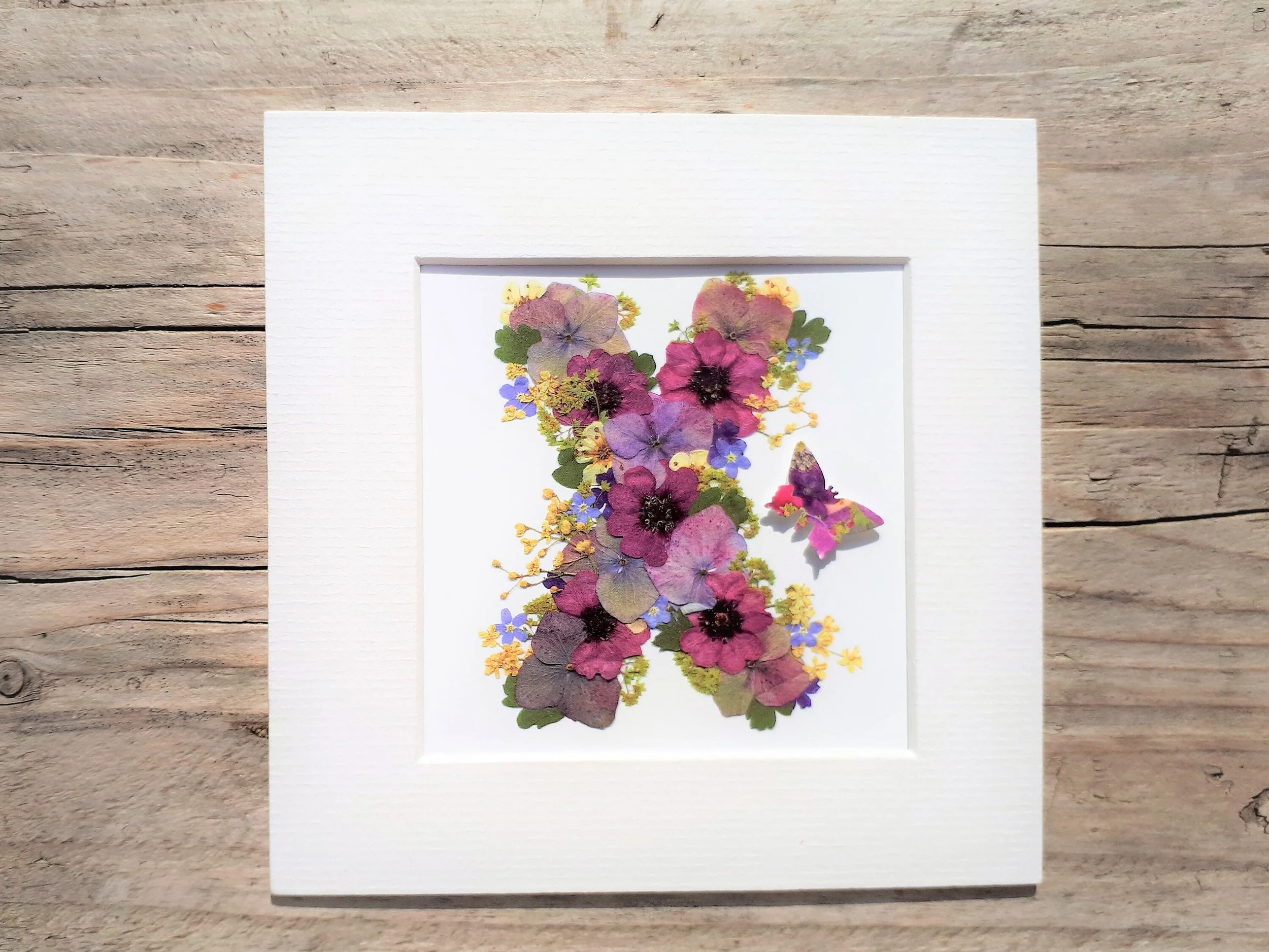 https://i.etsystatic.com/14523981/r/il/bd212c/3496190096/il_fullxfull.3496190096_93to.jpg