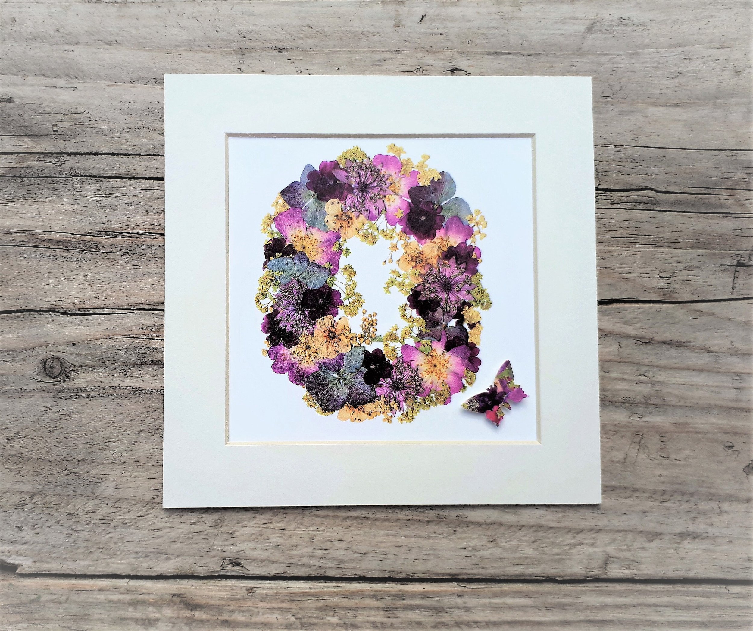 https://i.etsystatic.com/14523981/r/il/ee4d72/3546349248/il_fullxfull.3546349248_jmn3.jpg