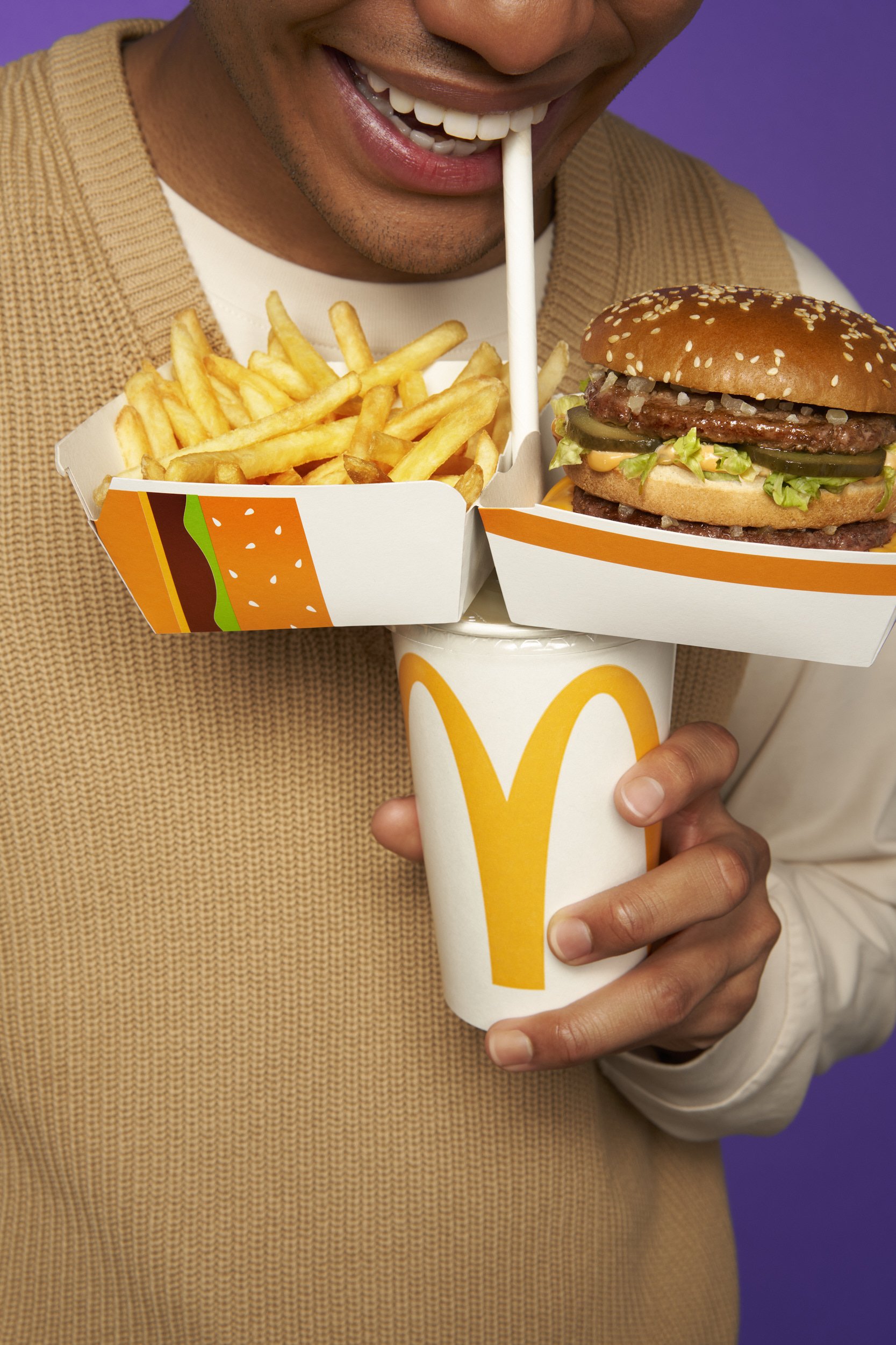 JVF-McDonalds-Icons-BigMac-Menu-JVF.jpg