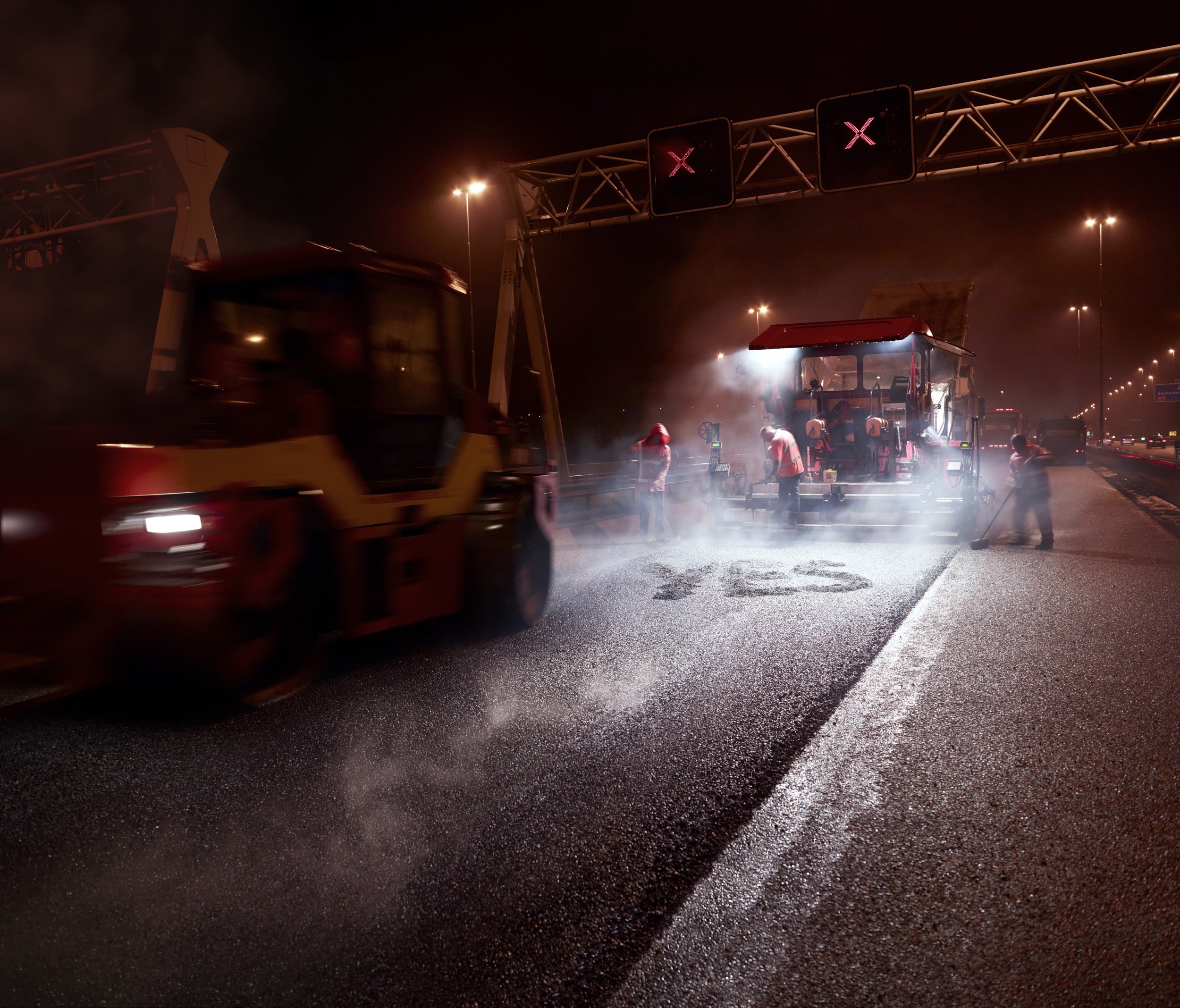 JVF-NIBC-Yes-RoadWorkers.jpg