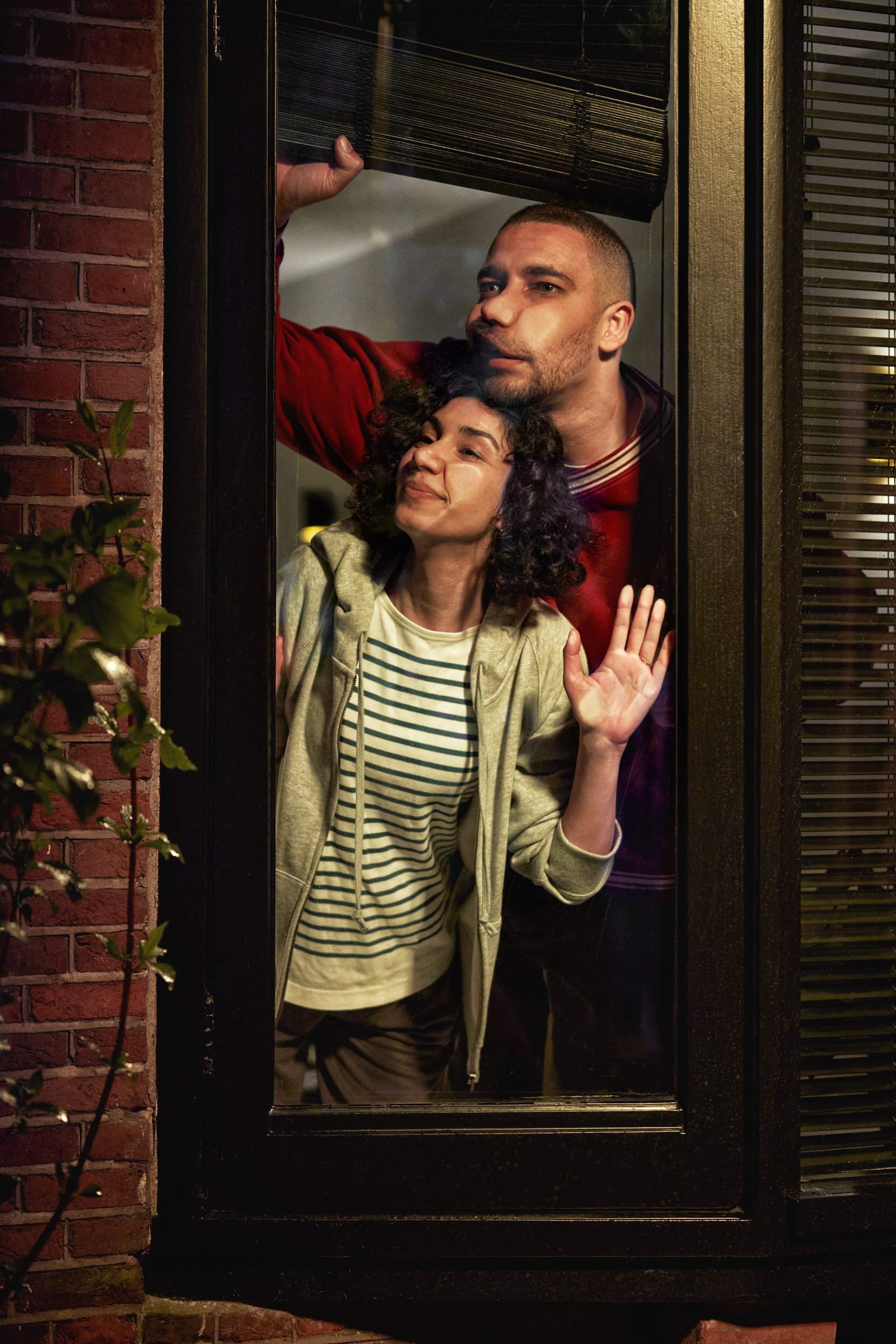 JVF-McDelivery-Couple.jpg