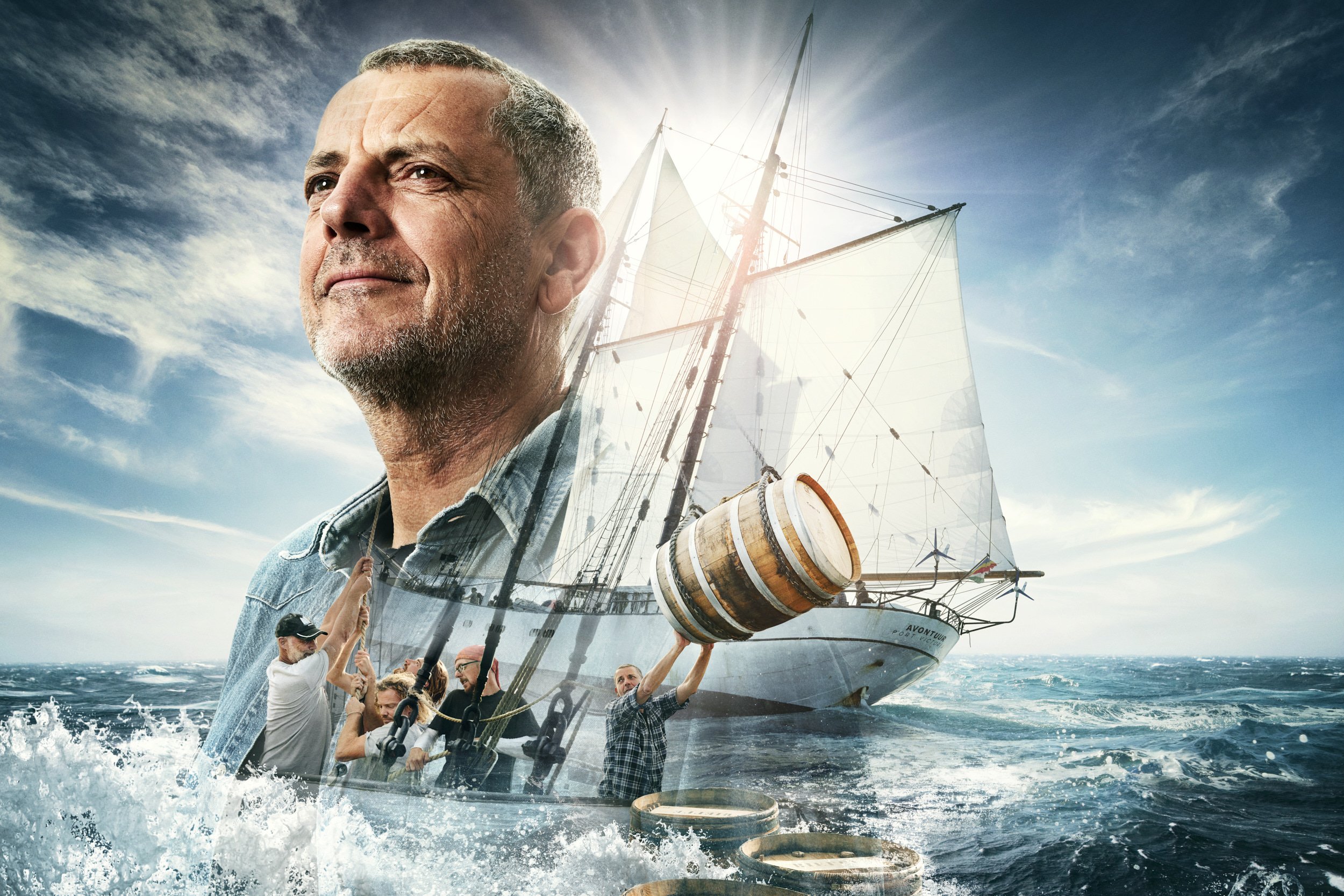 JVF-Lexware-Sailing-3x2-Crop.jpg