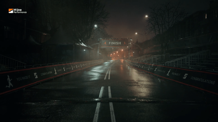 2501072 TD Mline Performance MARATHON 20s TVC-high.gif