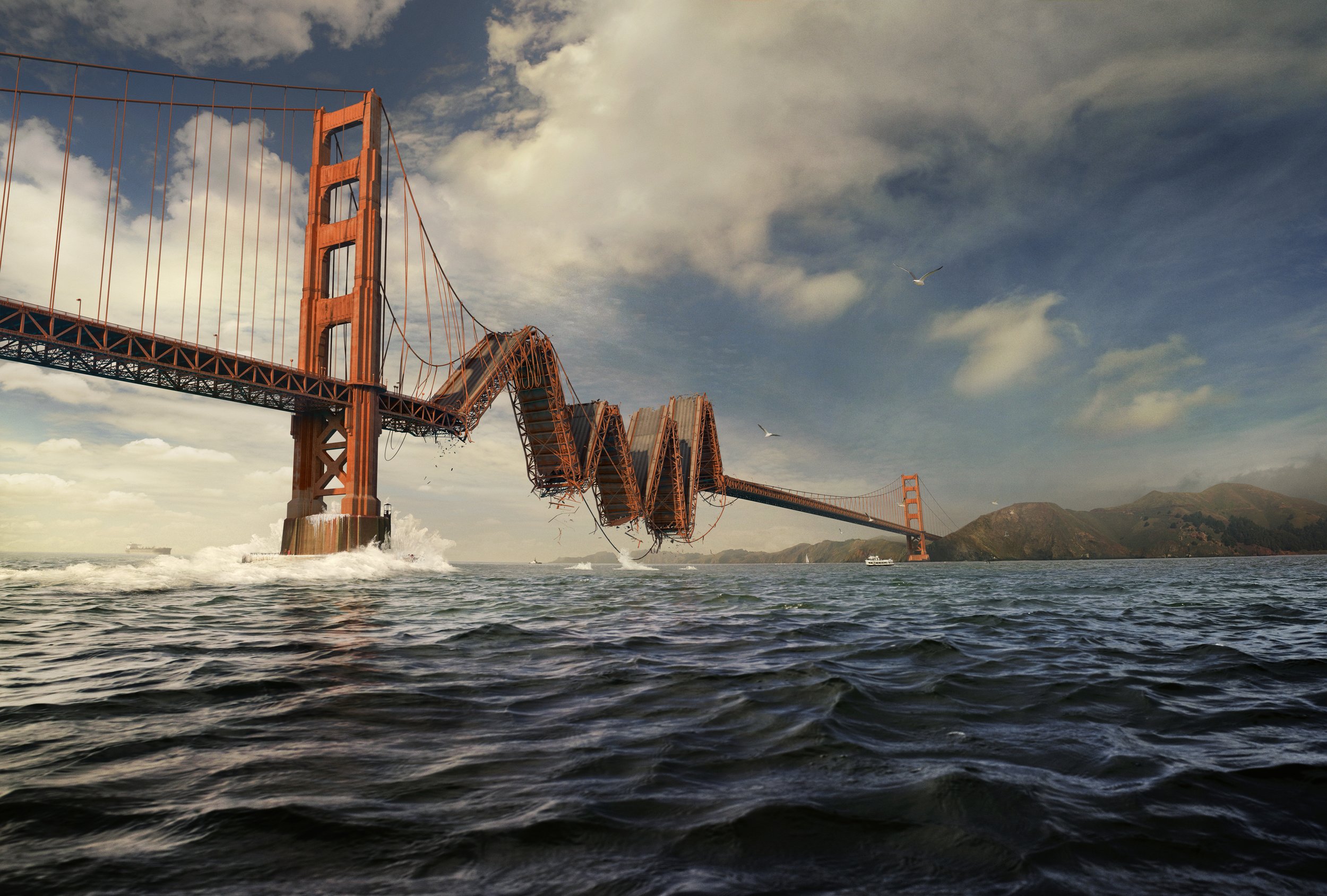 JVF-Panasonic-GoldenGateBridge-HR.jpg