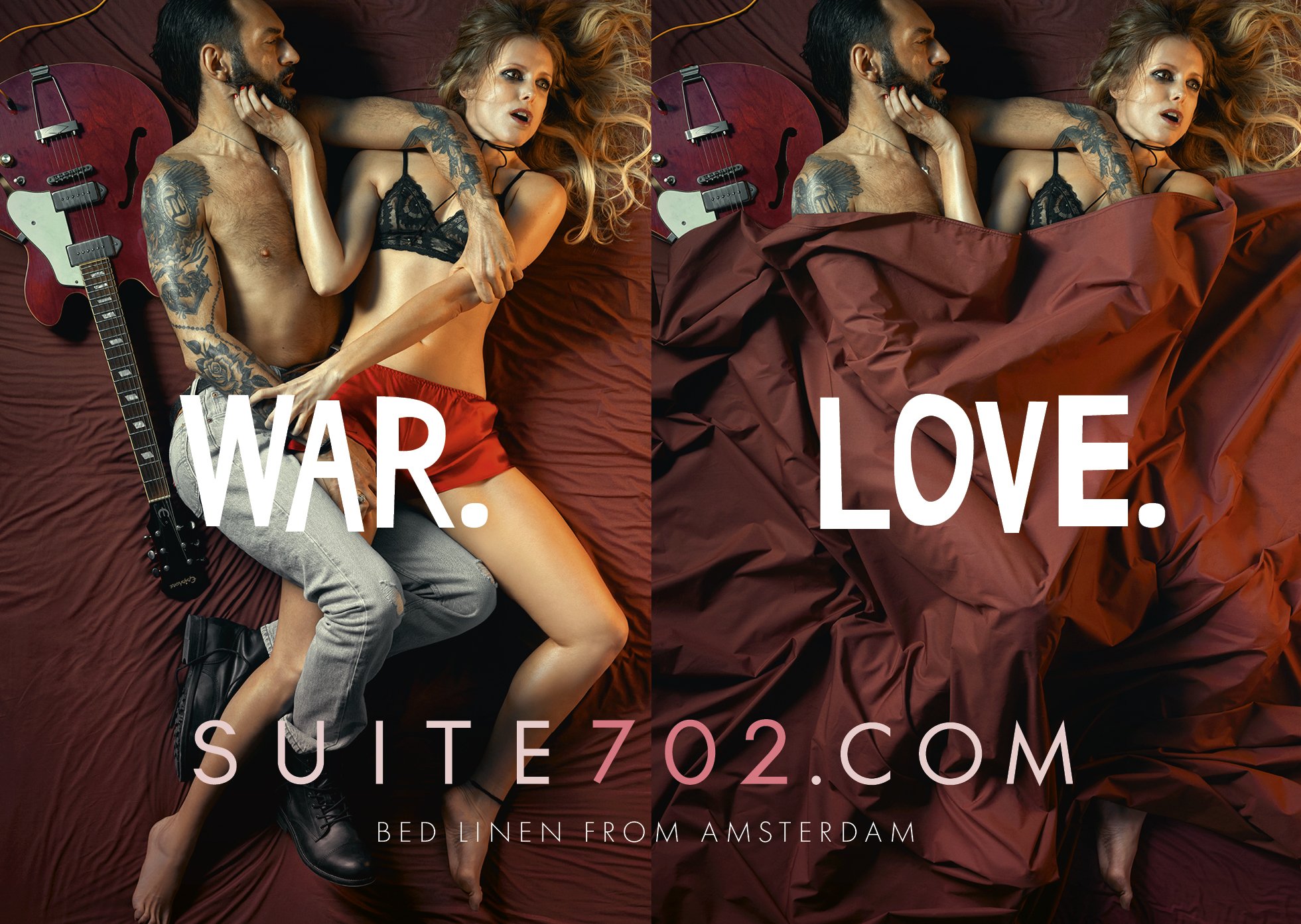 JVF-Suite702-billboard-3.jpg
