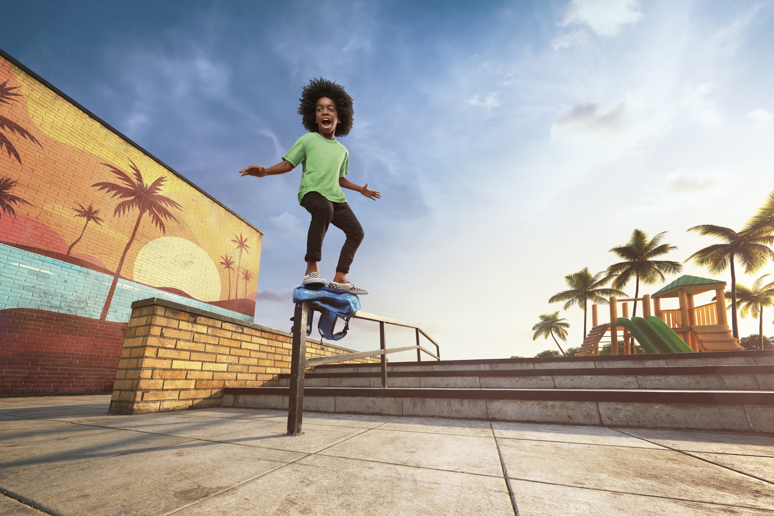 JVF-Lupron-Skate-RGB-Crop.jpg