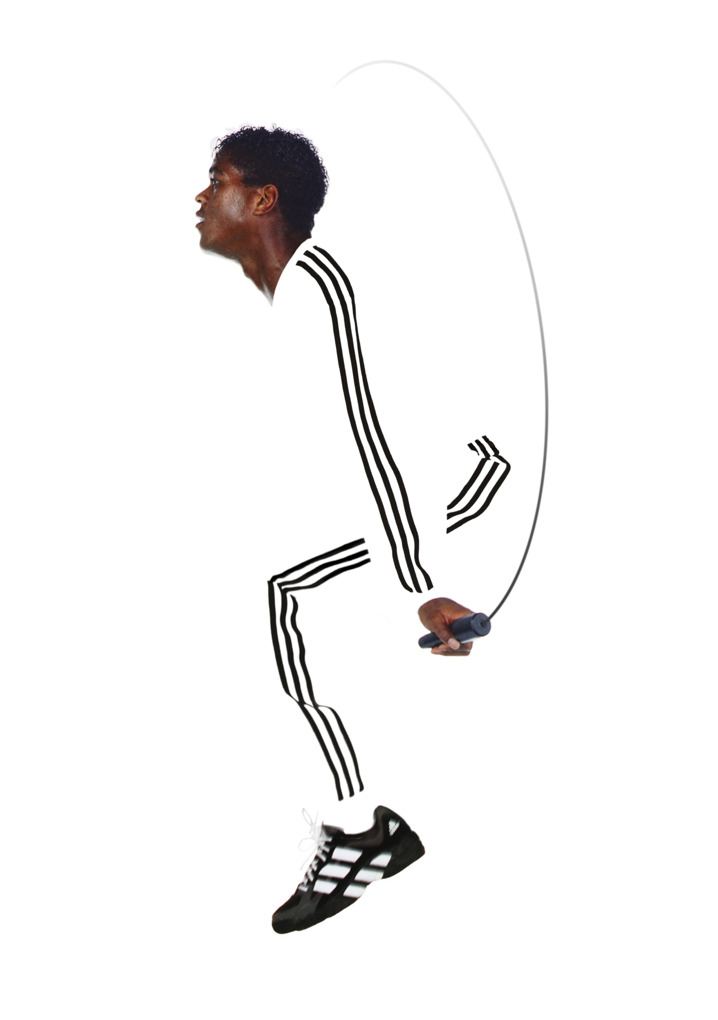 JVF-Adidas-Kluivert-JumpRope.jpg