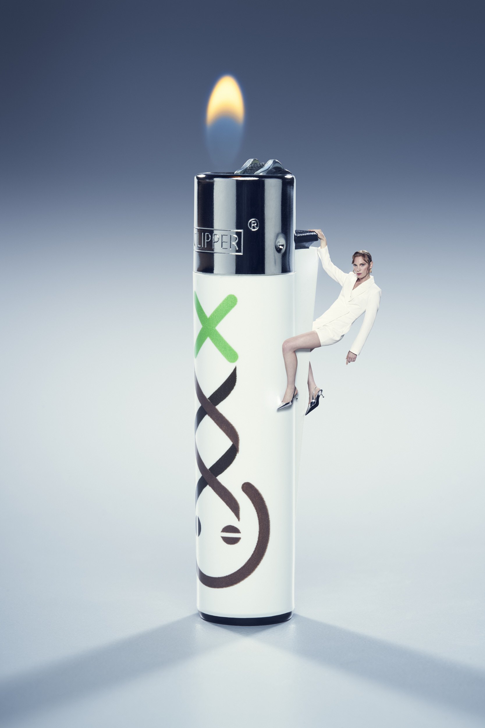 JVF-AmsterdamGenetics-Lighter.jpg