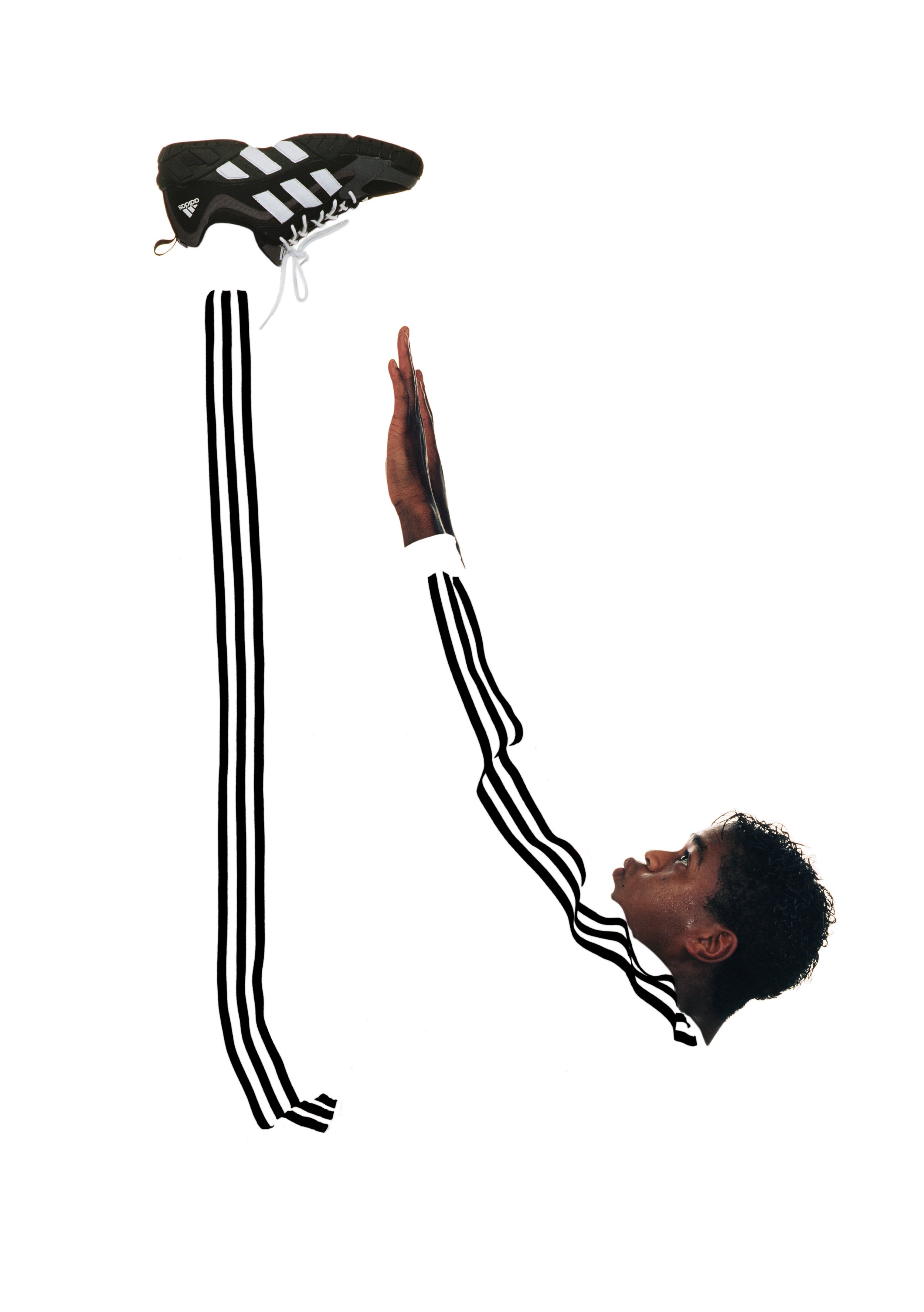 JVF-Adidas-Kluivert-Stretch.jpg