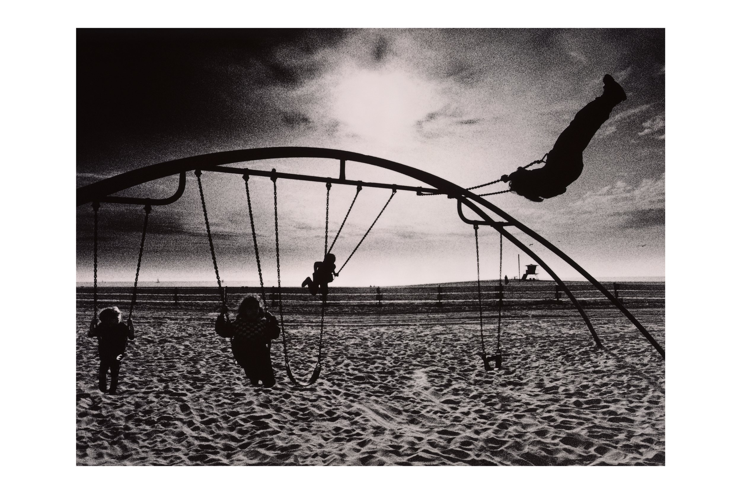 Swing