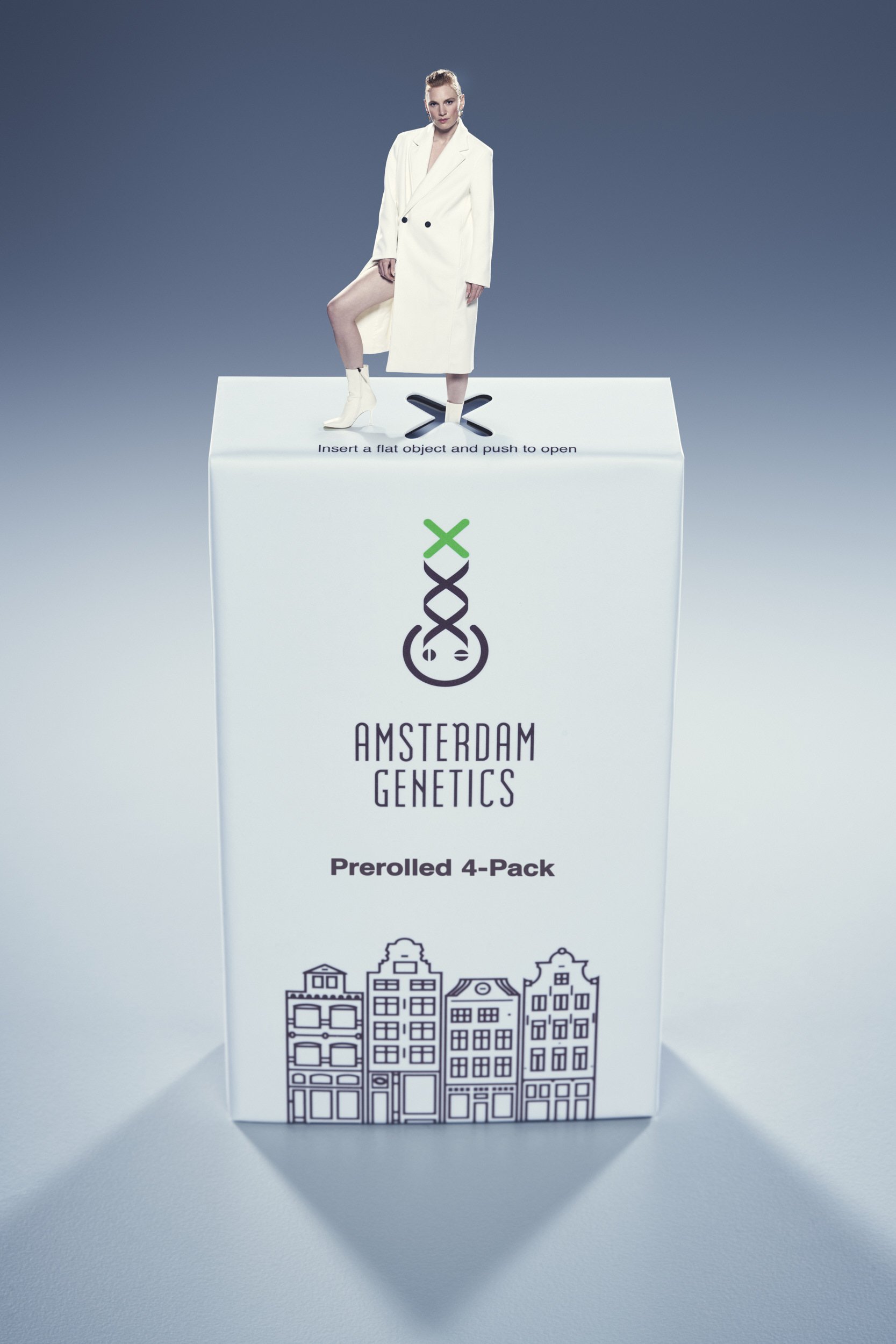 JVF-AmsterdamGenetics-4Pack-Top.jpg