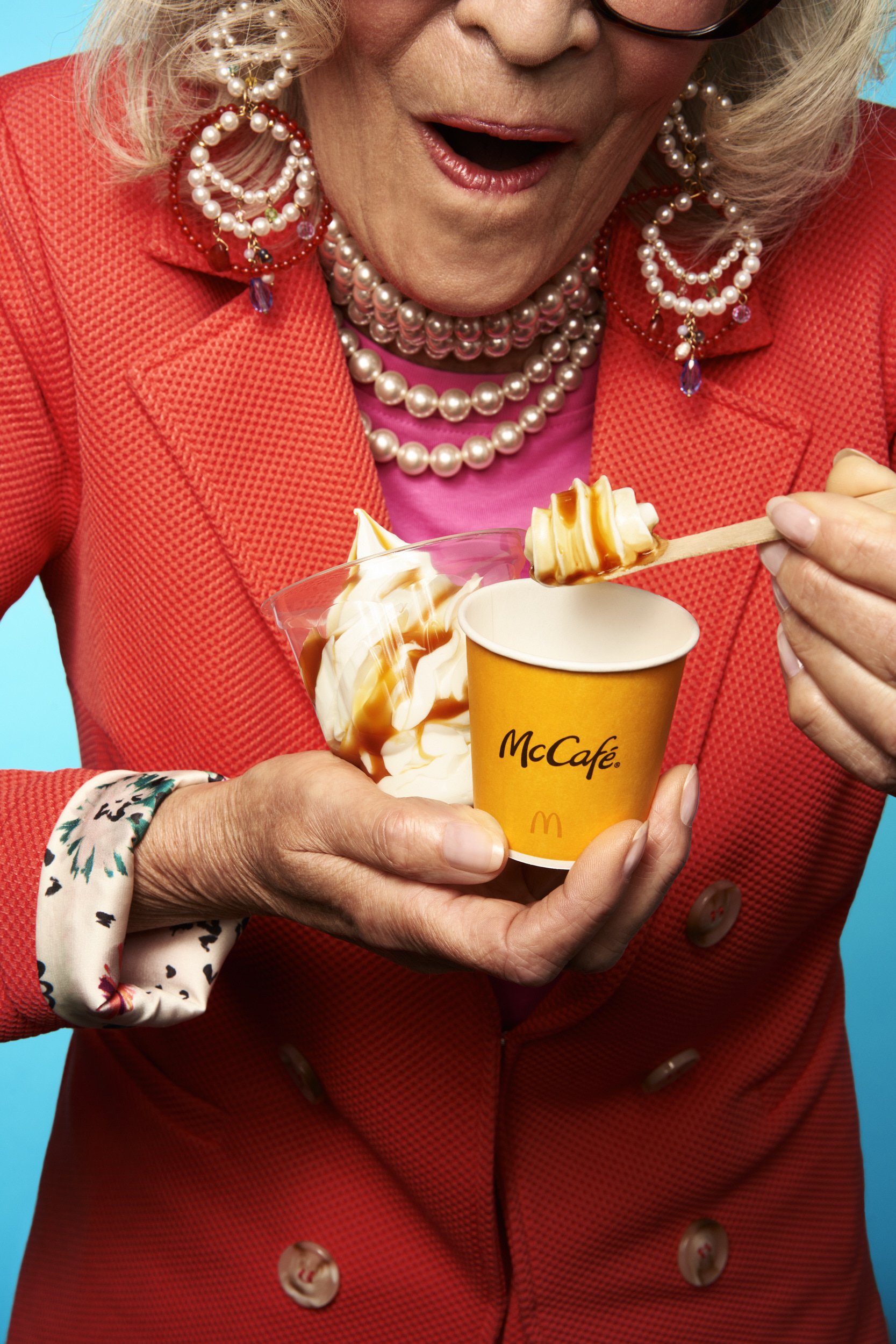 JVF-McDonalds-Icons-Espresso-JVF.jpg