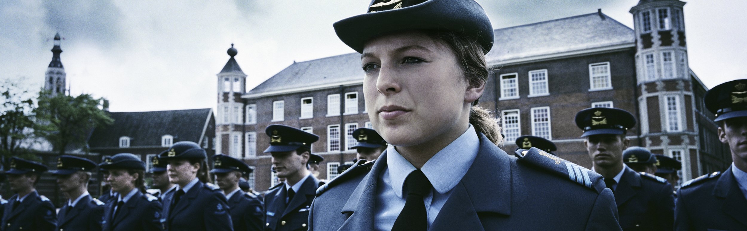 JVF-KLU-Corps-HR.jpg