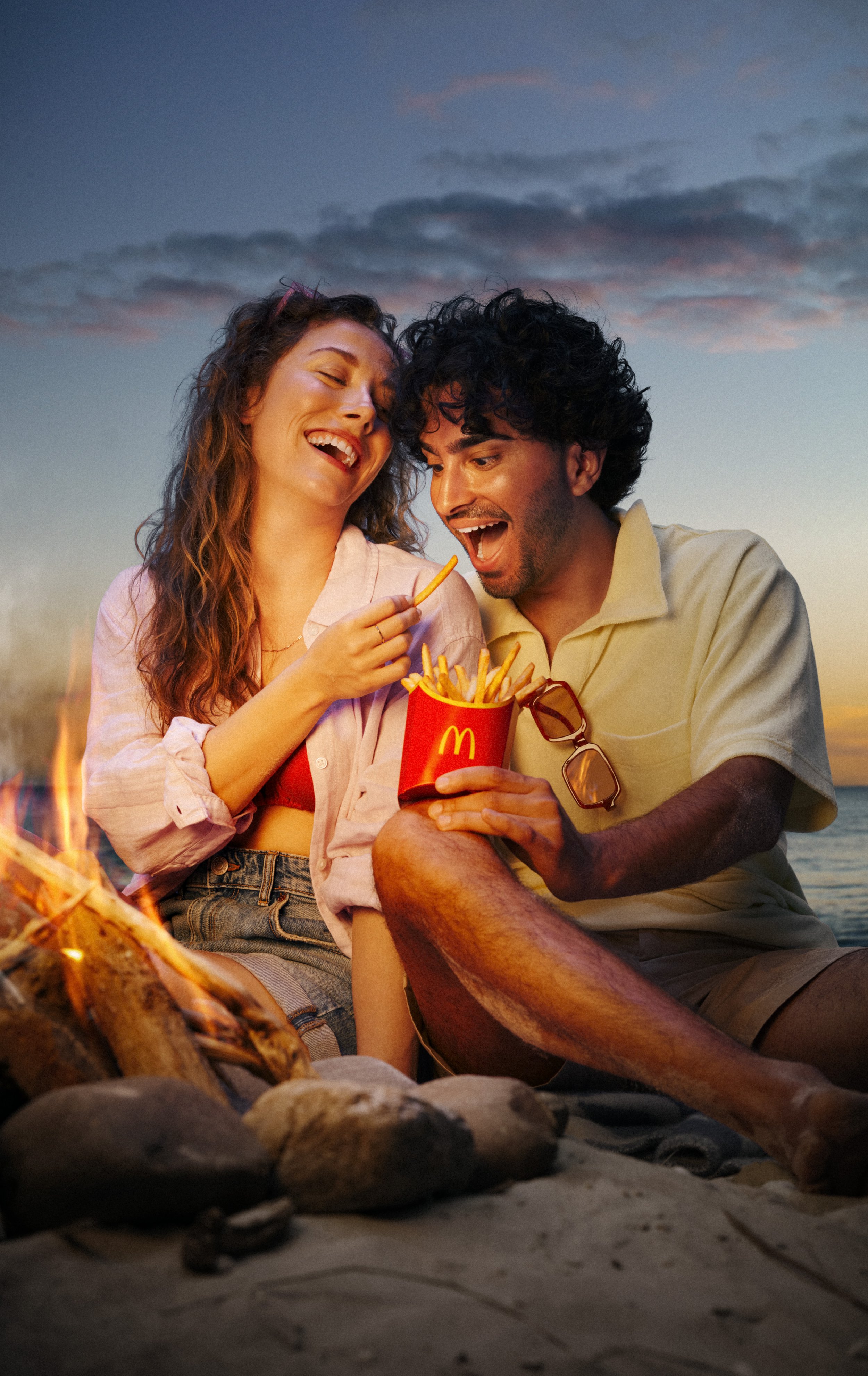 JVF-McDonalds-Summer-Beach.jpg