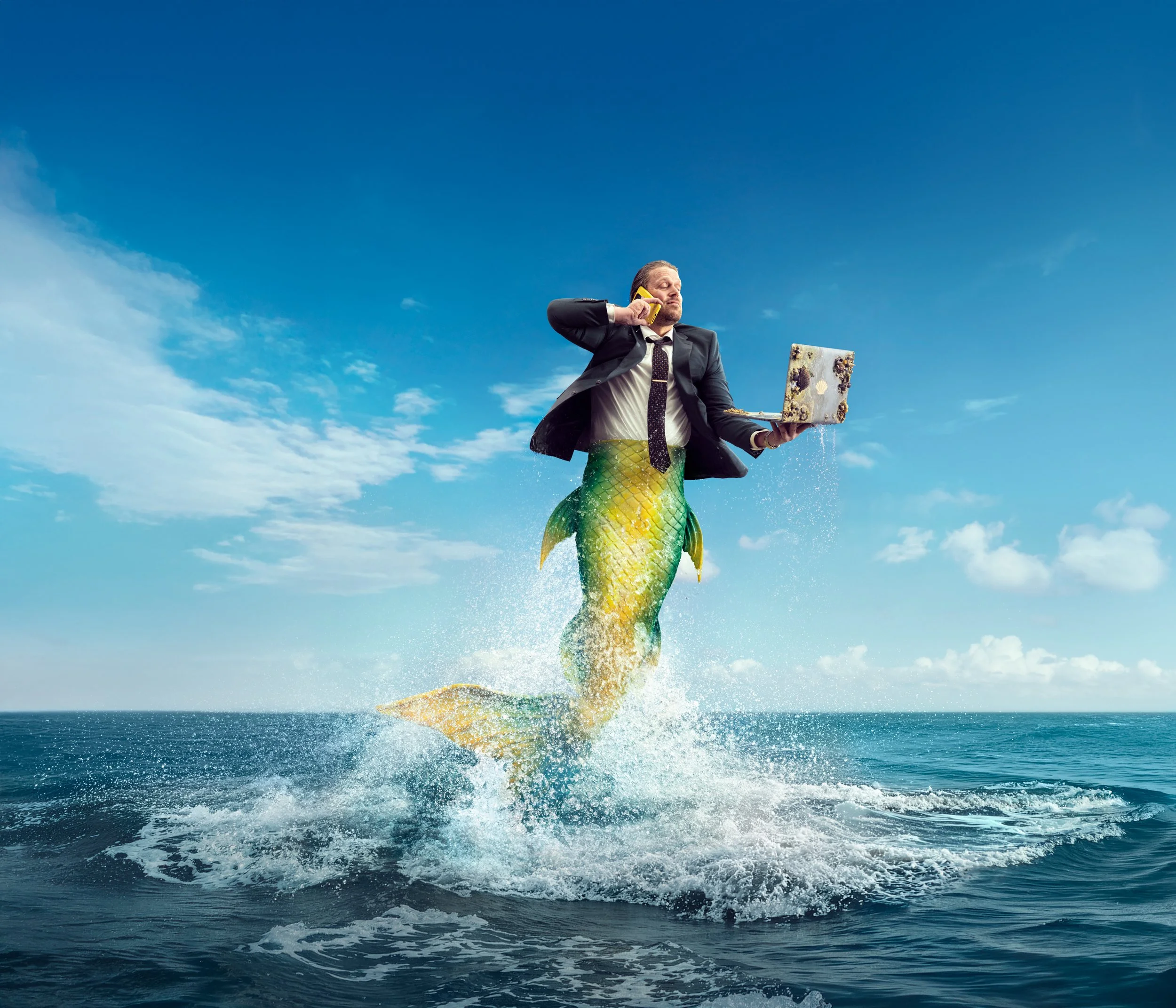 ZAKENMAN-MERMAID-VERTICAL-KEYXXL.jpg