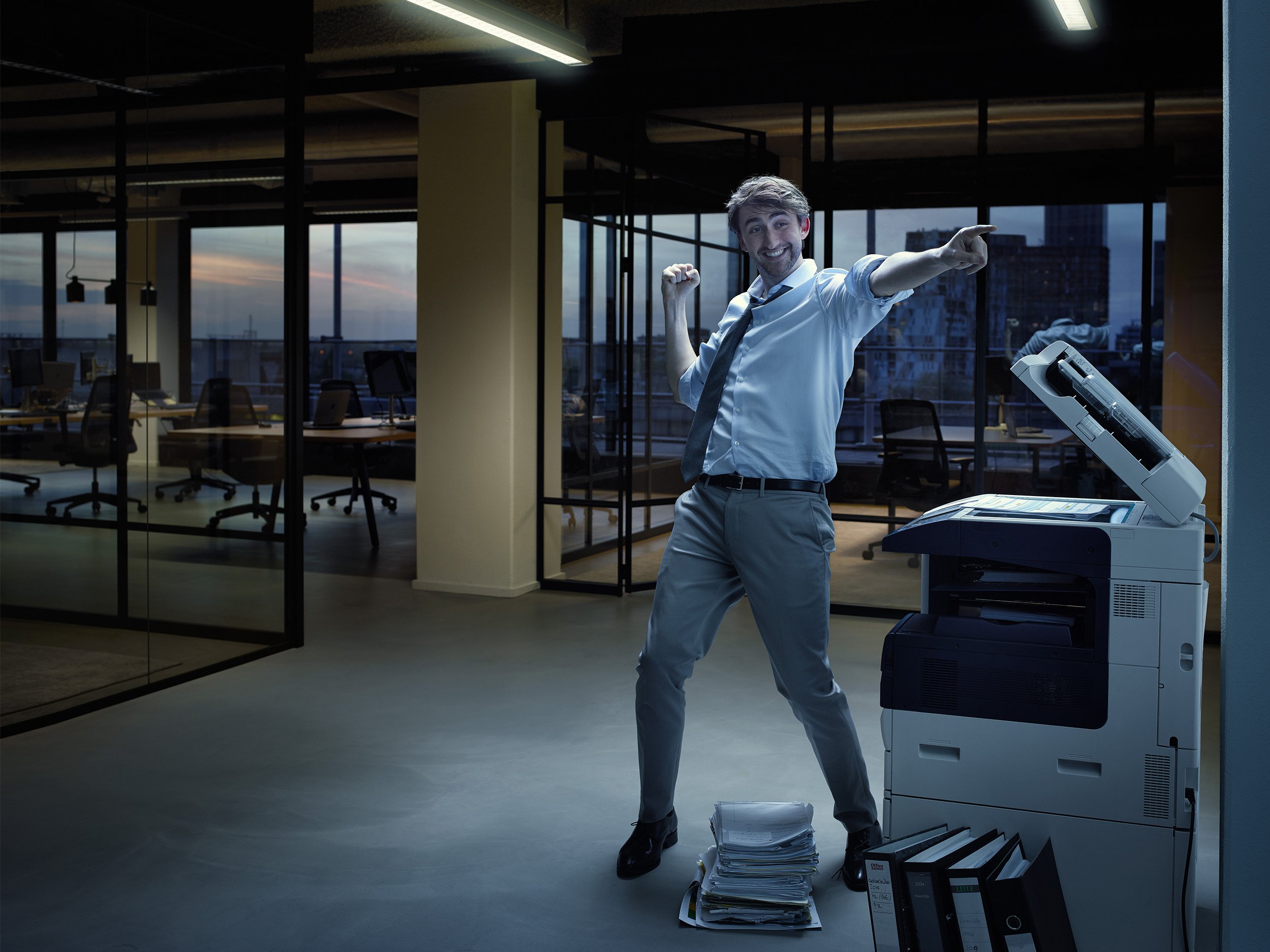 JVF-Staatsloterij-CopyMachine-Crop.jpg