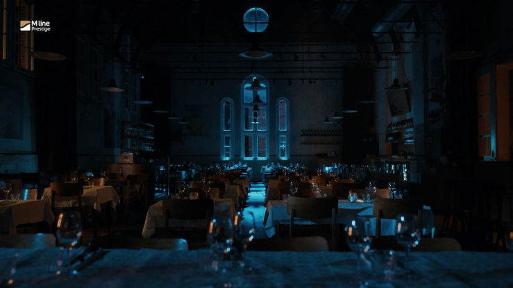 2501072 TD Mline Prestige CHEF 20s TVC-high.gif