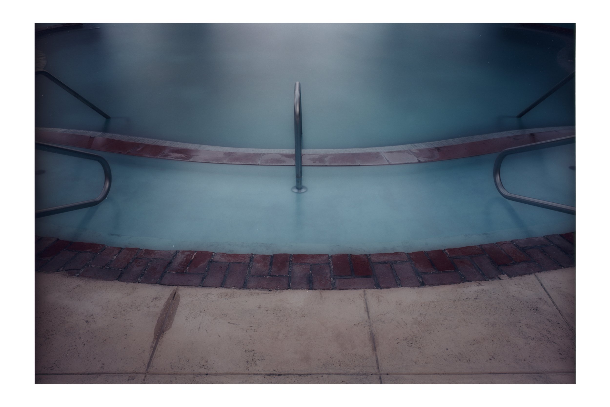 Bended