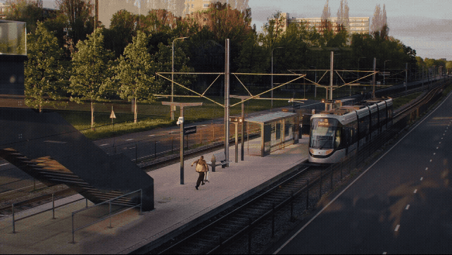 KPMG_5_LAISSA_15s v4 12 mei.gif