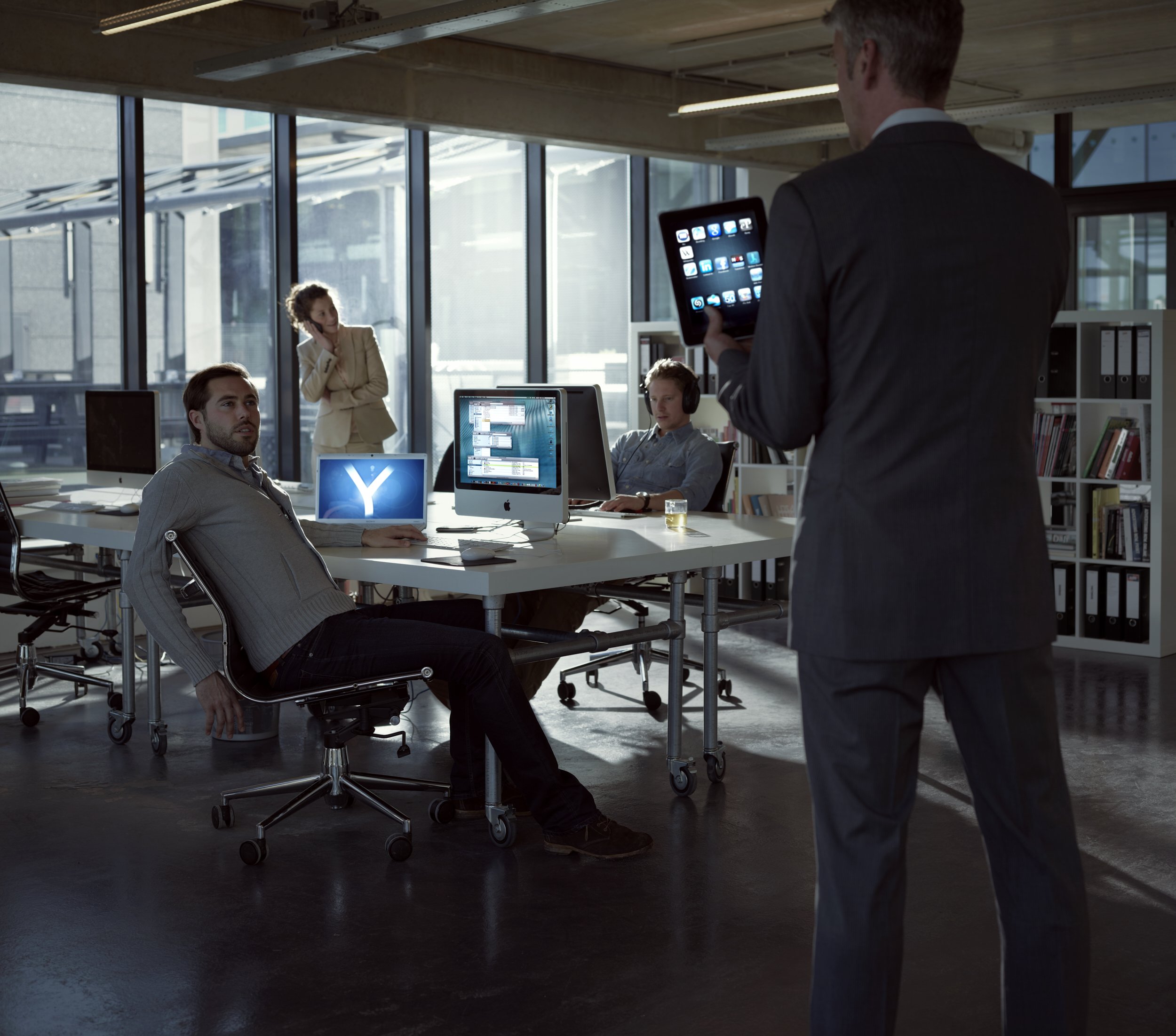 JVF-NIBC-Yes-Office.jpg