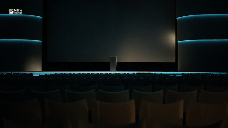 2501072 TD Mline Prestige CONGRES 20s TVC-high.gif