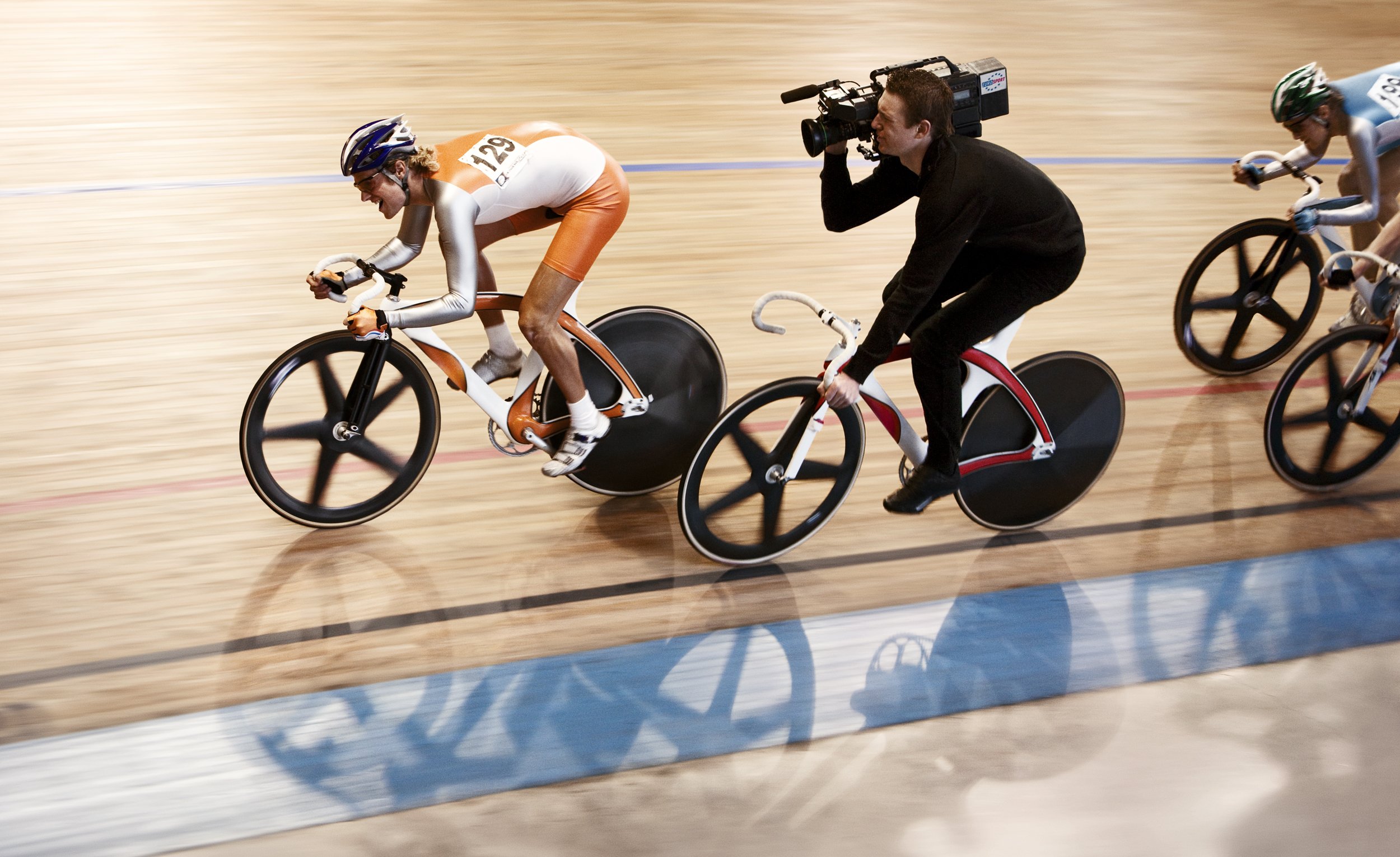 JVF-Eurosport-Cyclist.jpg