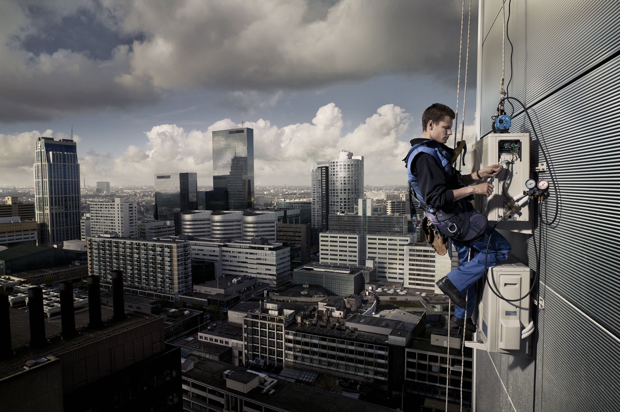 JVF-NVKL-Office-Building-Crop.jpg