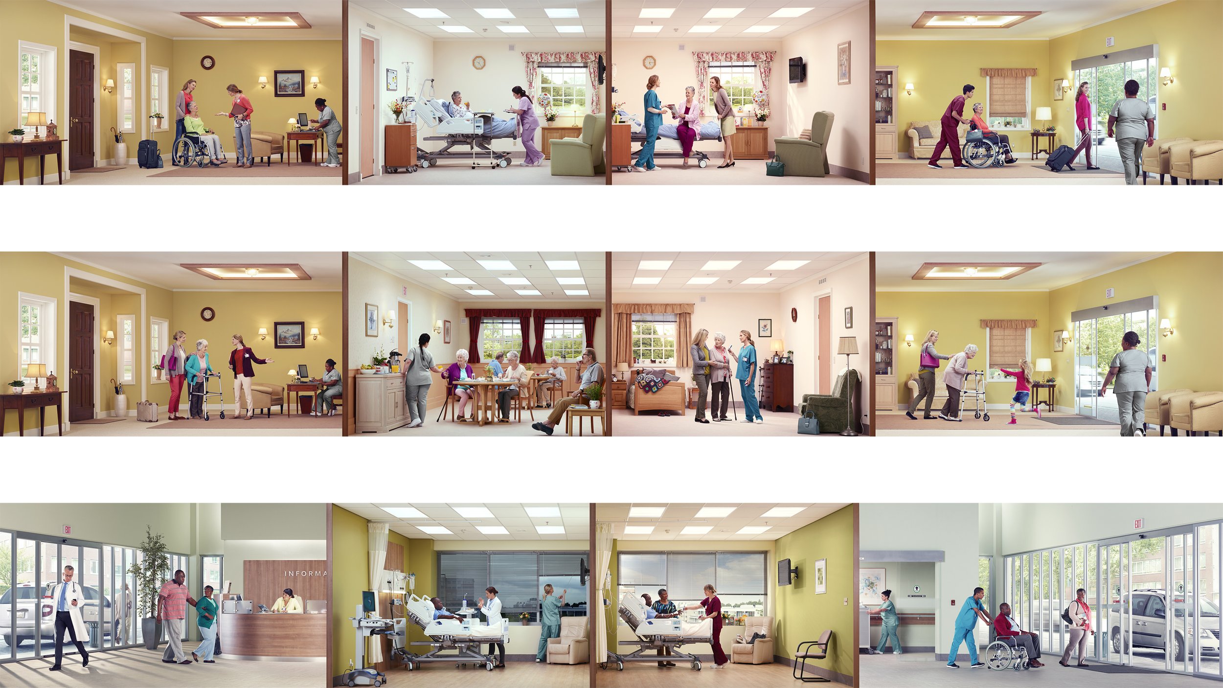 JVF-Humalog-Hospital-Comp.jpg