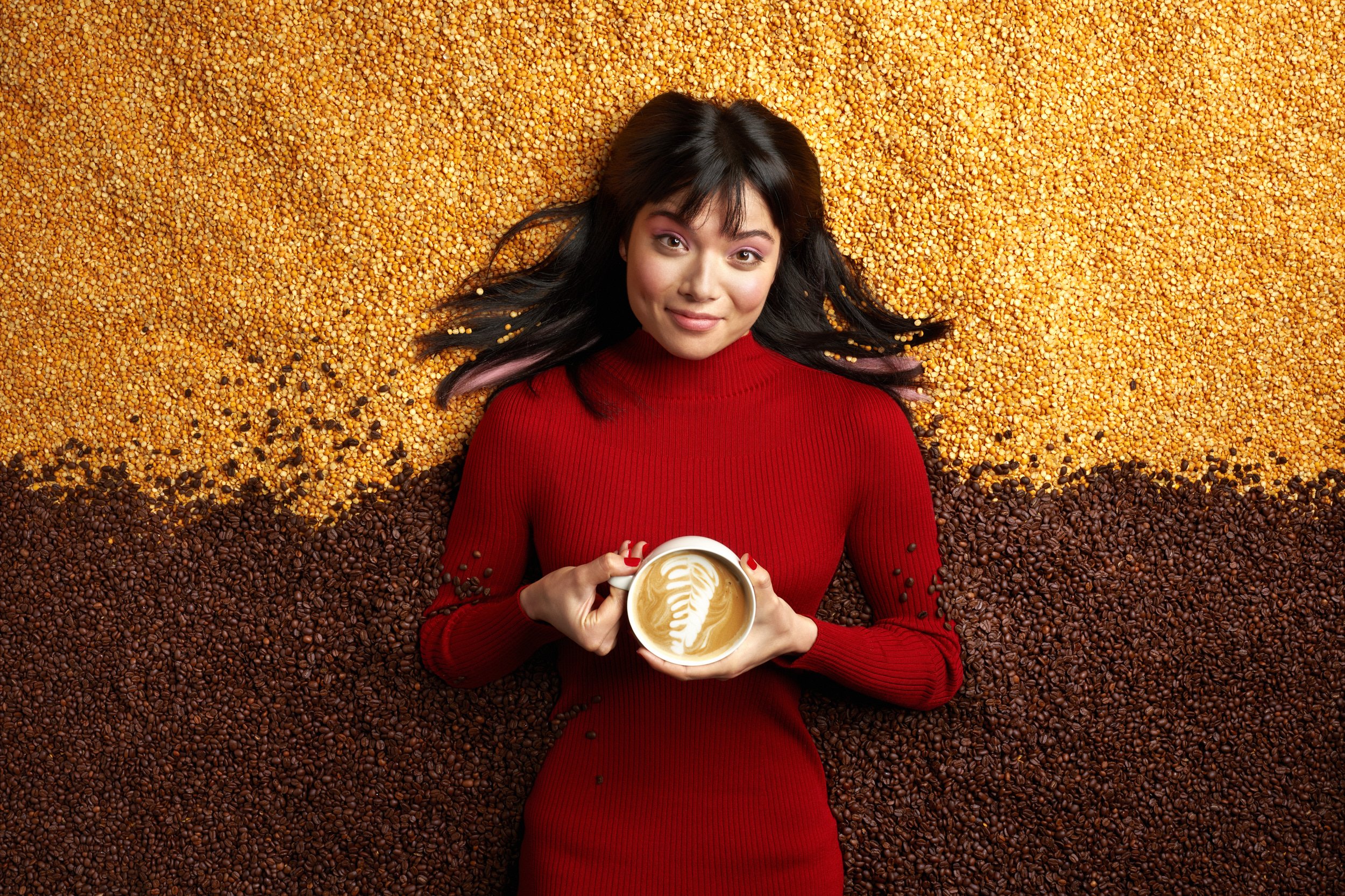 JVF-Nestlé-Coffee.jpg