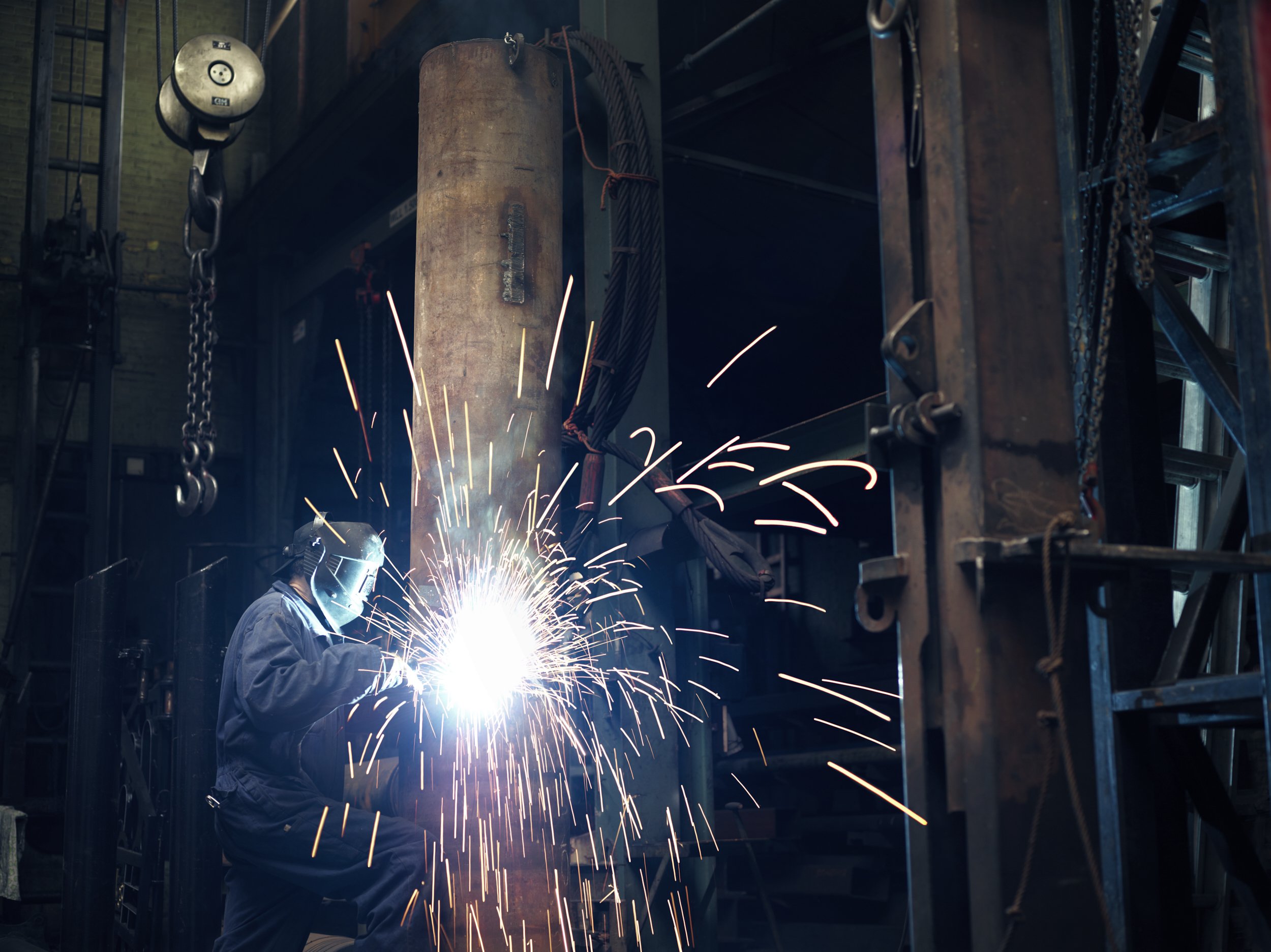 JVF-NIBC-Yes-Welder.jpg