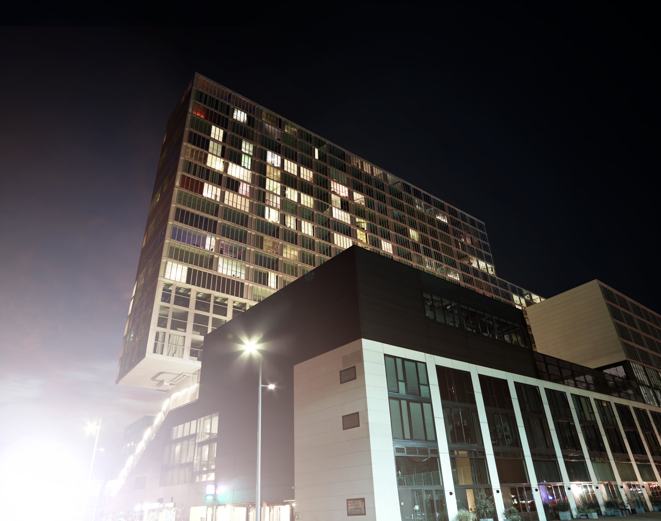 JVF-NIBC-Yes-Building.jpg