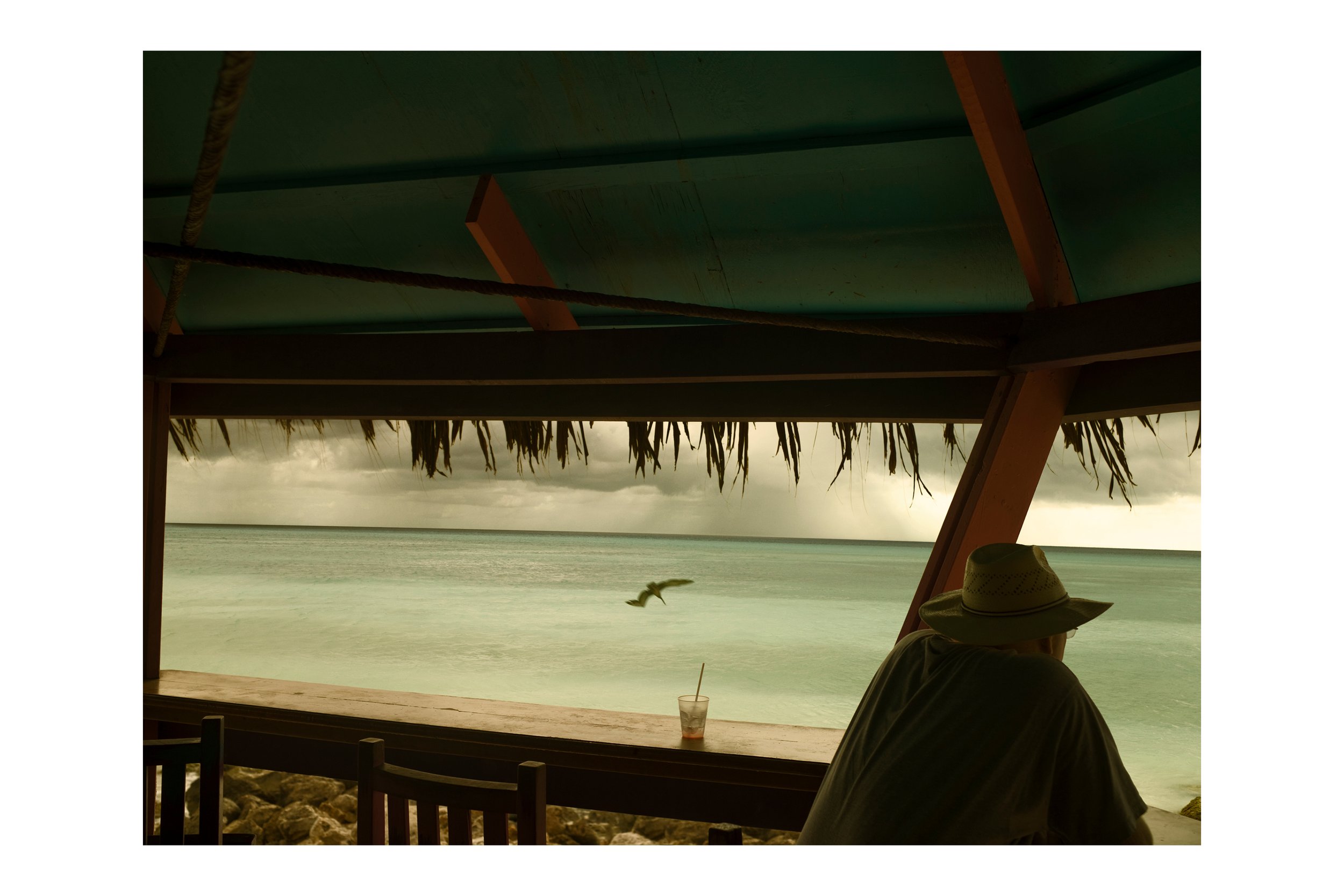 Solitude