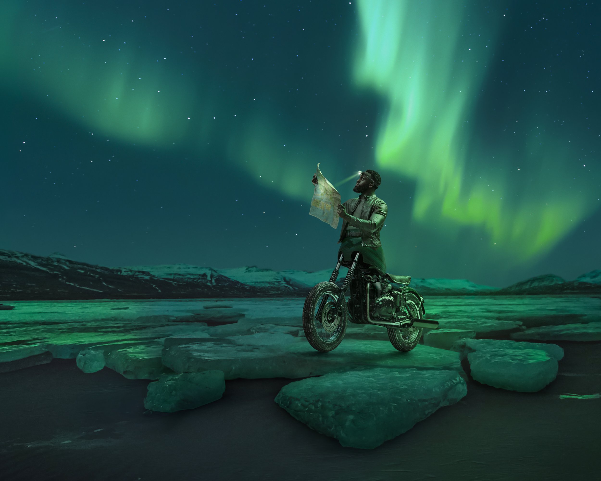 JVF-Progressive-NORTHERN_LIGHTS_LAYERED_F_W7_RGB-CROP-L.jpg