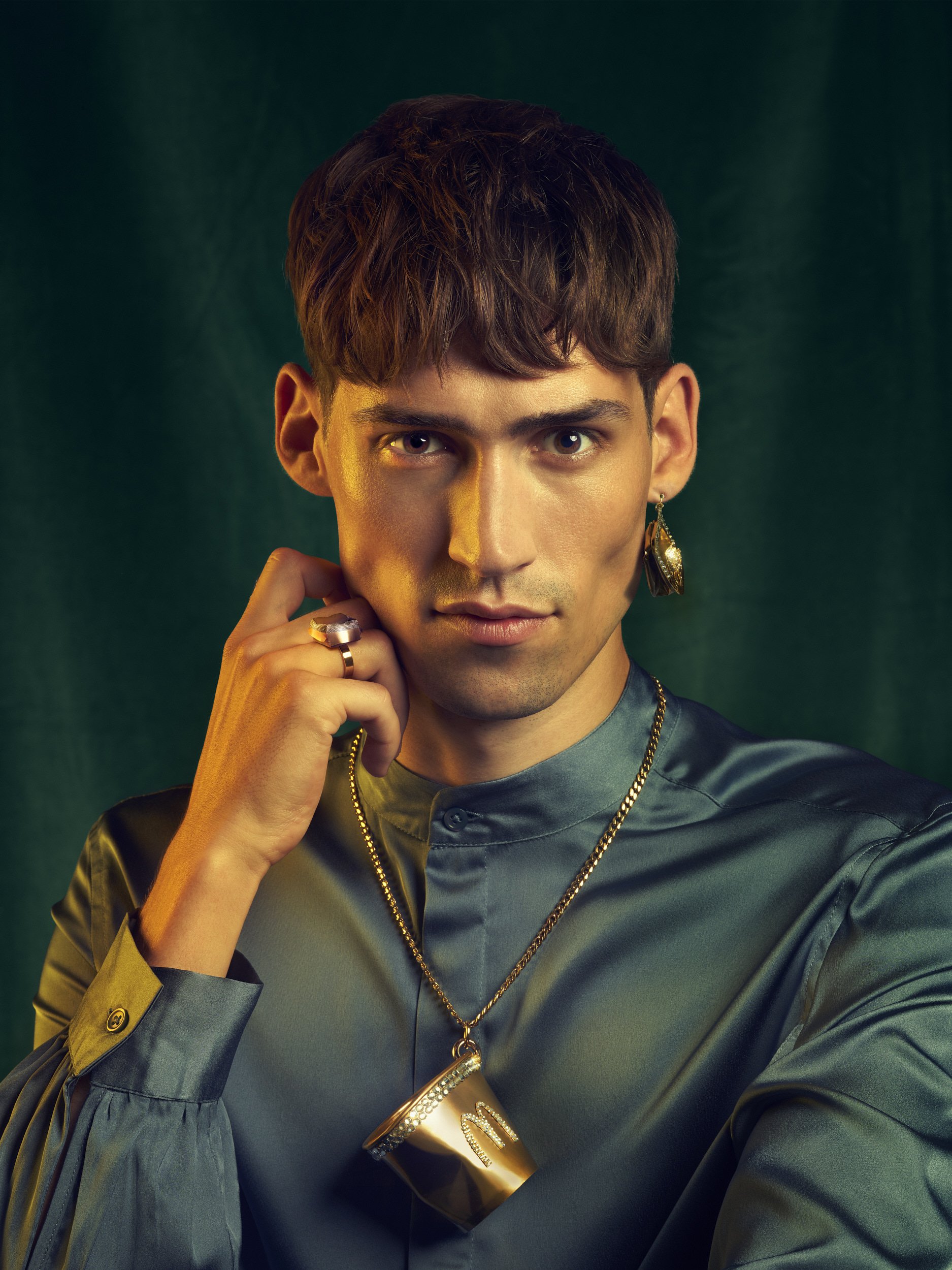 JVF-McDonalds-L&G-Man-Earring4x3.jpg