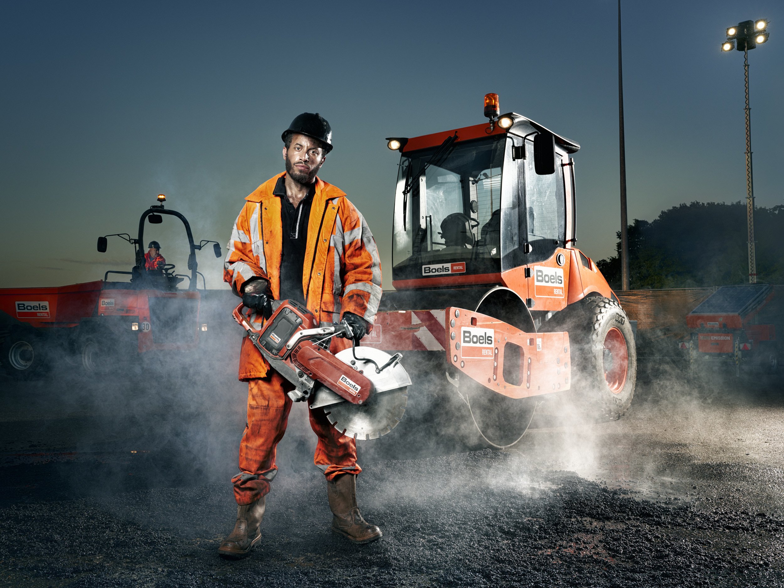 JVF-Boels-Asfaltlegger-CROP-4x3.jpg