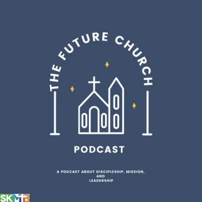 Discipleship, Community, and Mission